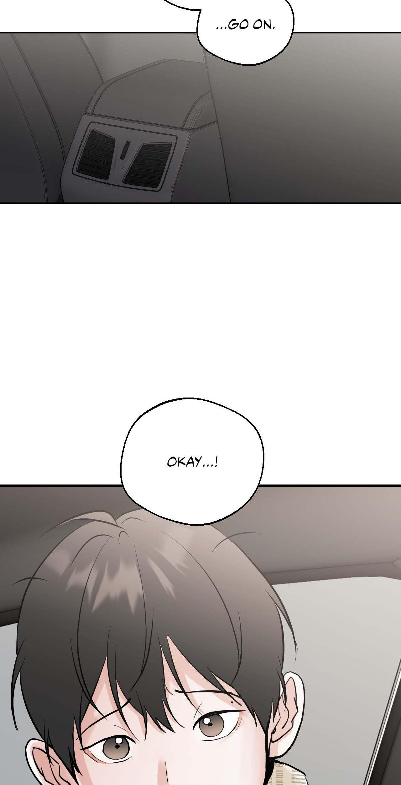 Read Neighbor’s Cake chapter 71 image 41 on Lezhin