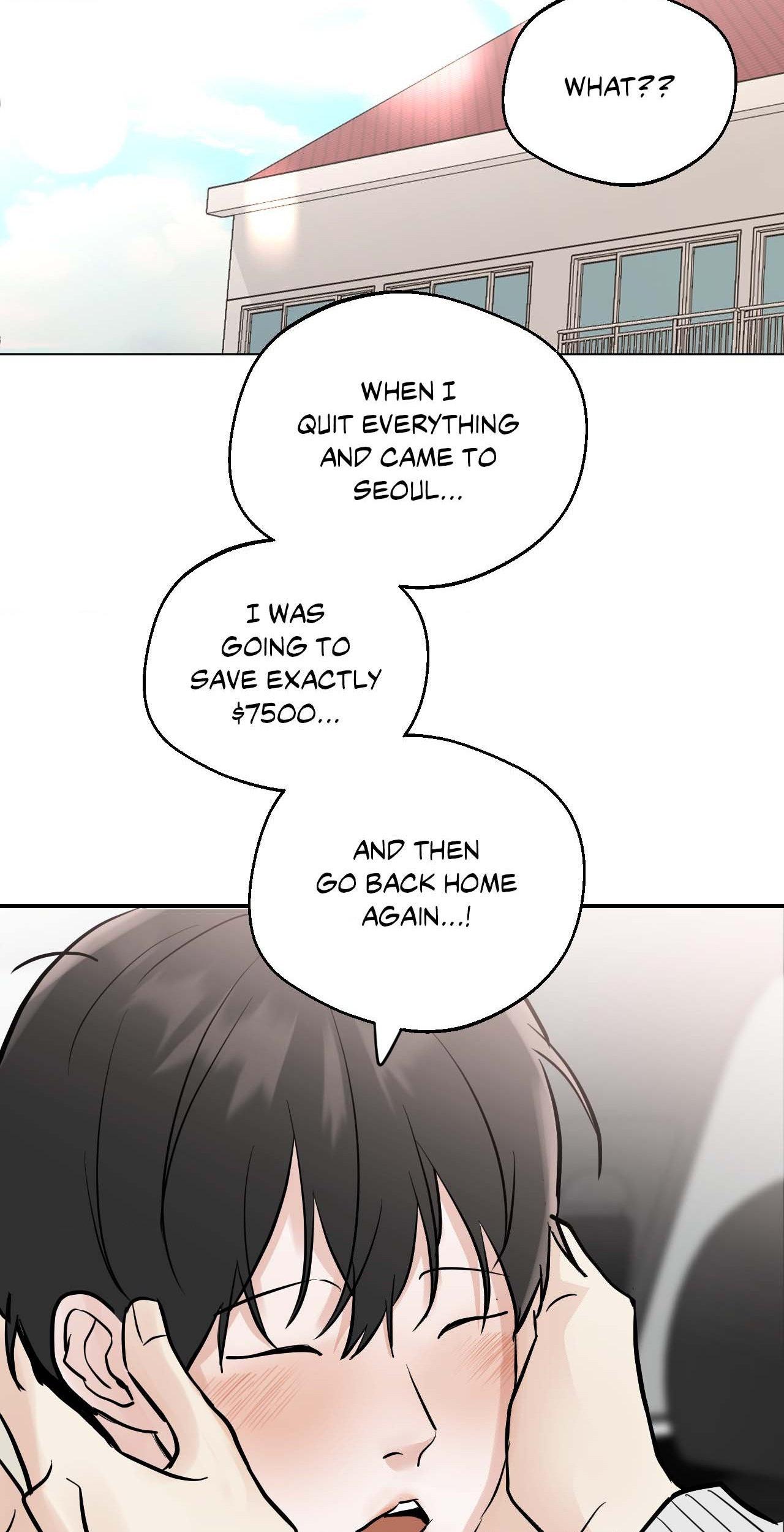 Read Neighbor’s Cake chapter 71 image 46 on Lezhin