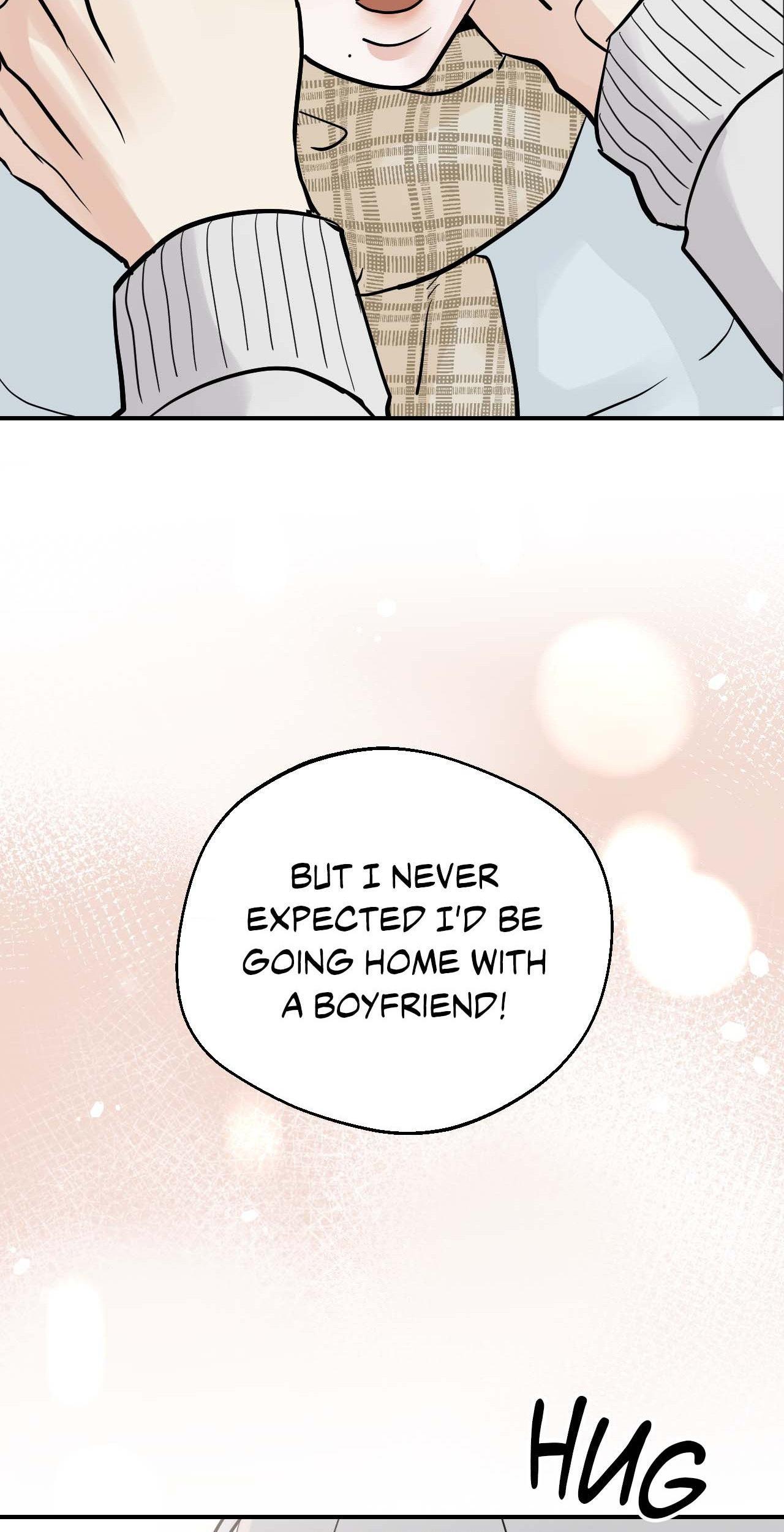 Read Neighbor’s Cake chapter 71 image 47 on Lezhin
