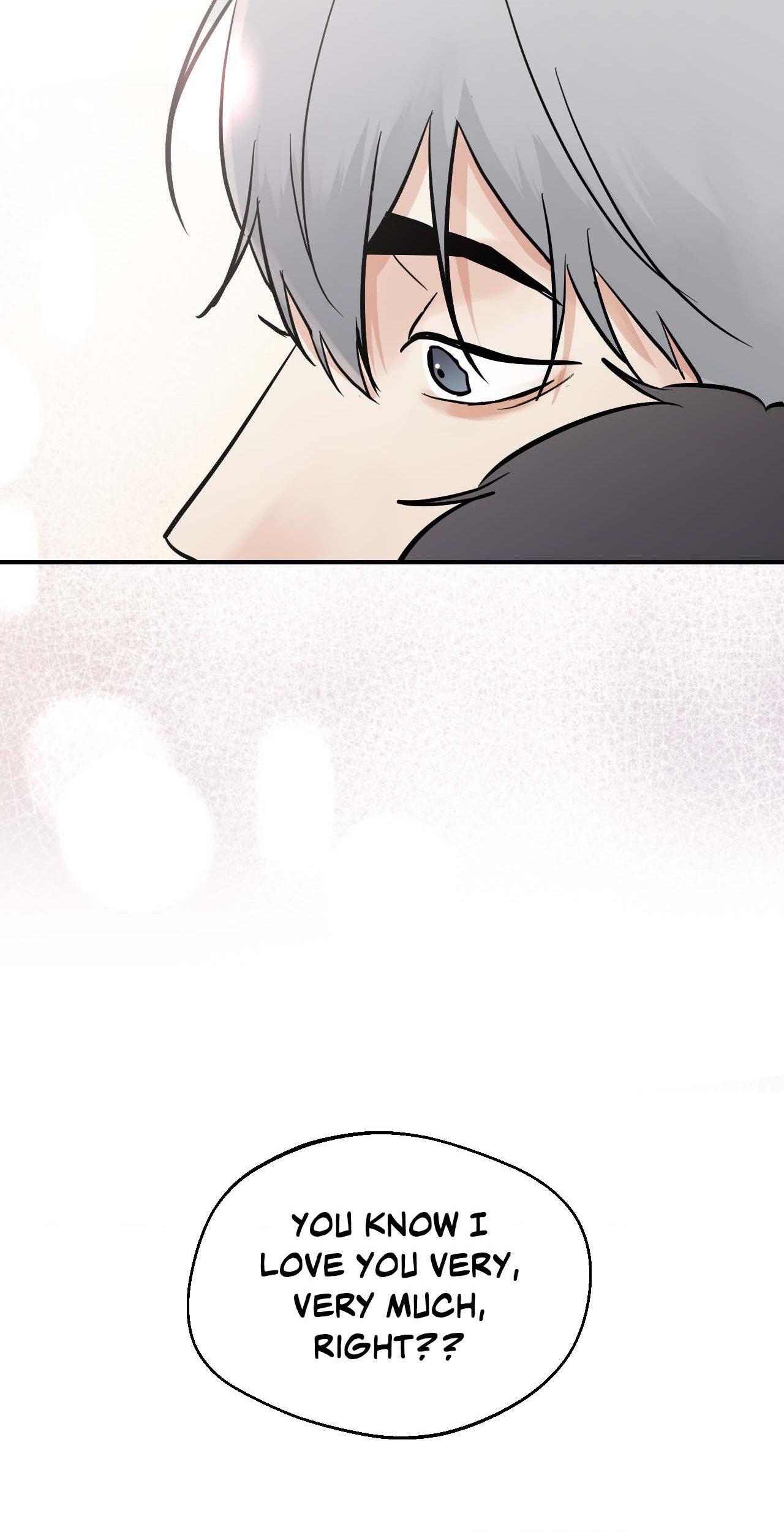 Read Neighbor’s Cake chapter 71 image 48 on Lezhin