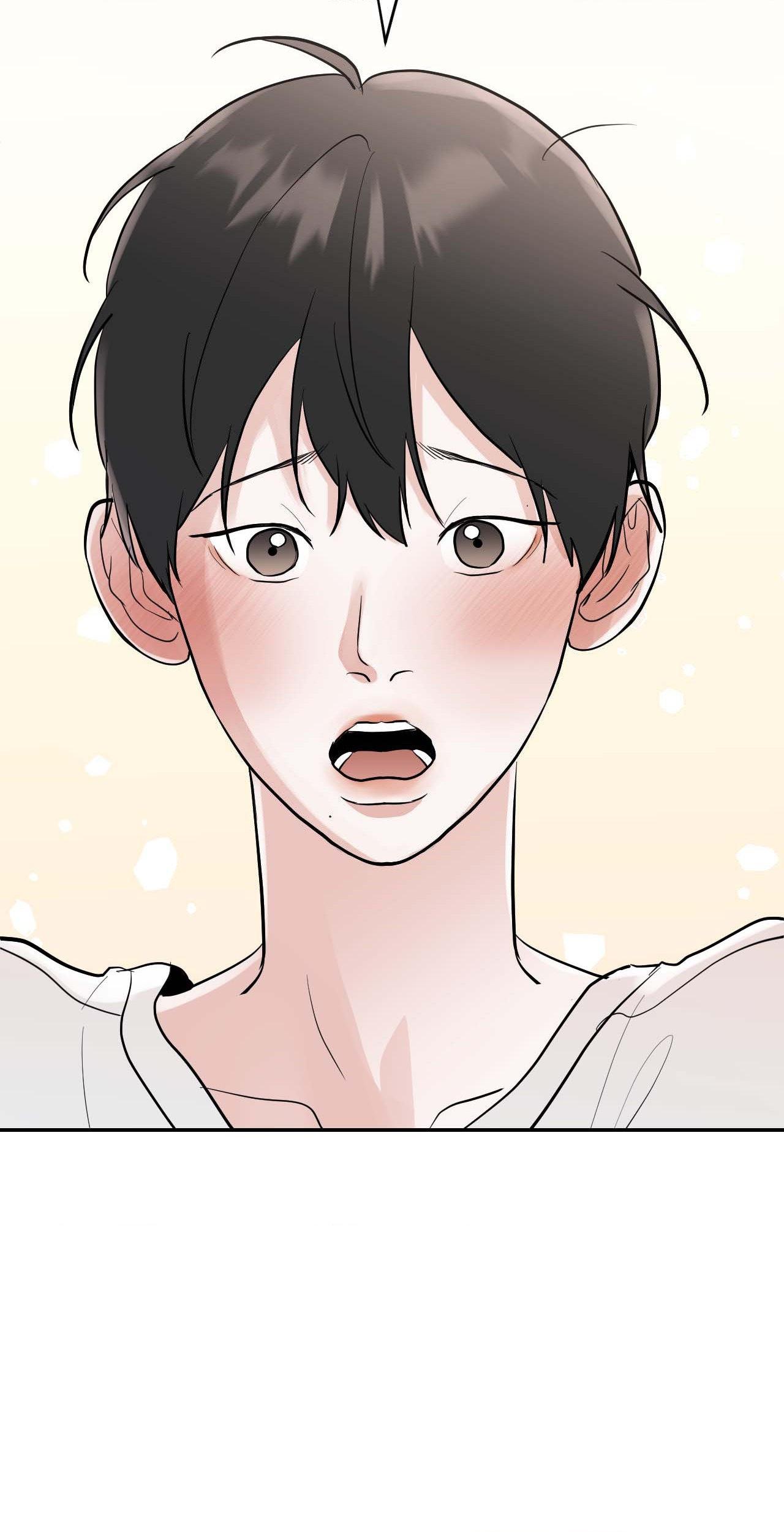Read Neighbor’s Cake chapter 71 image 5 on Lezhin