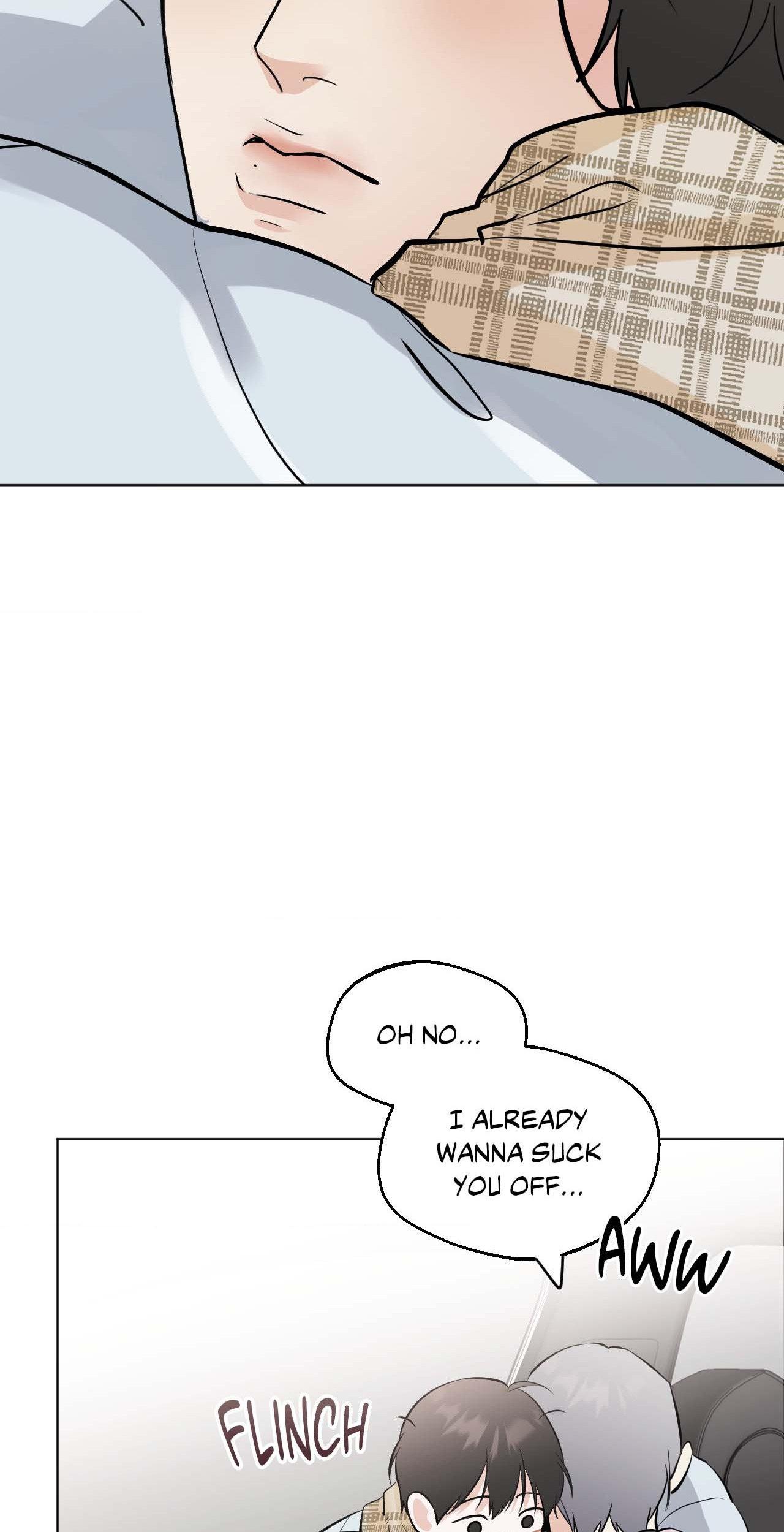 Read Neighbor’s Cake chapter 71 image 50 on Lezhin
