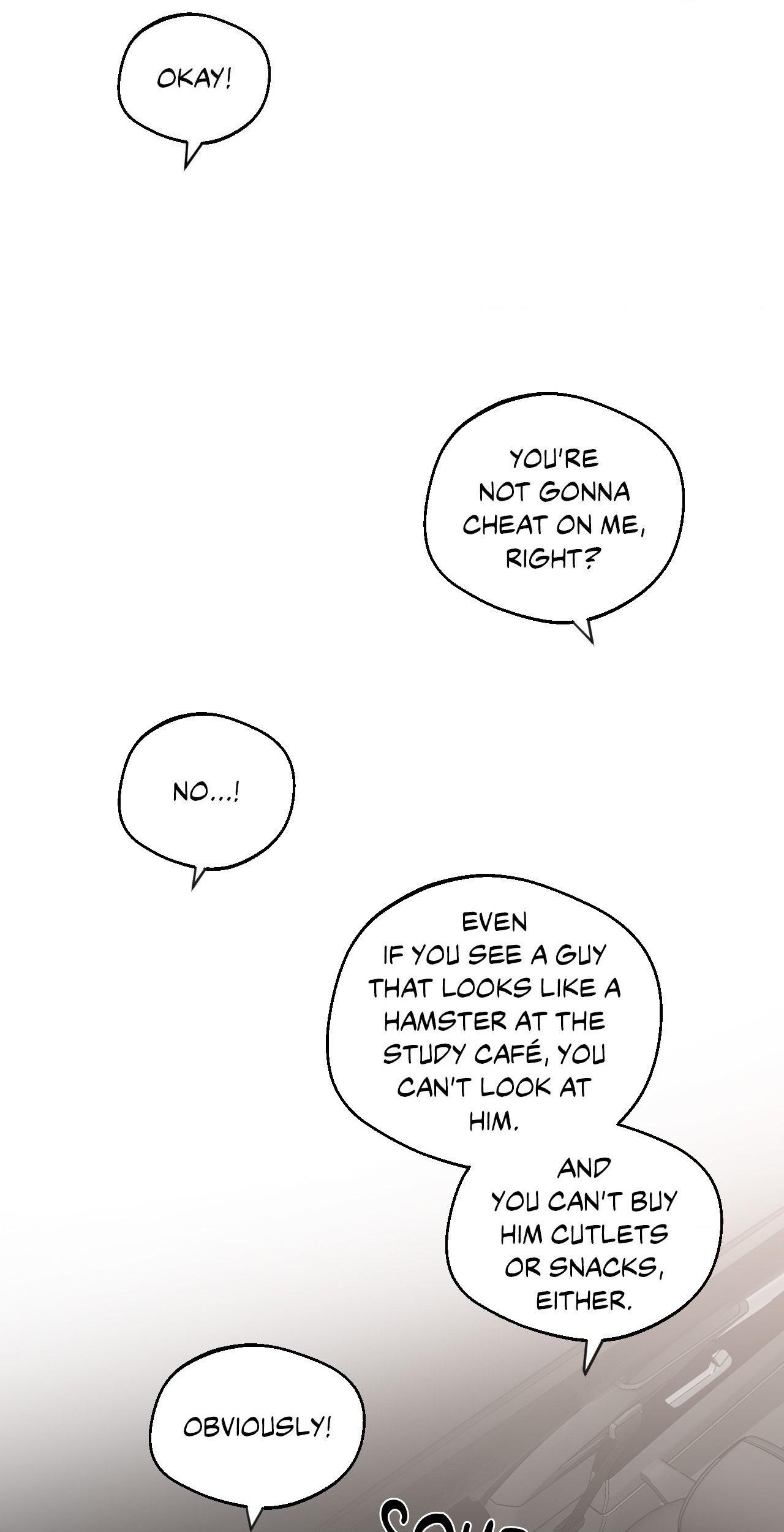 Read Neighbor’s Cake chapter 71 image 53 on Lezhin