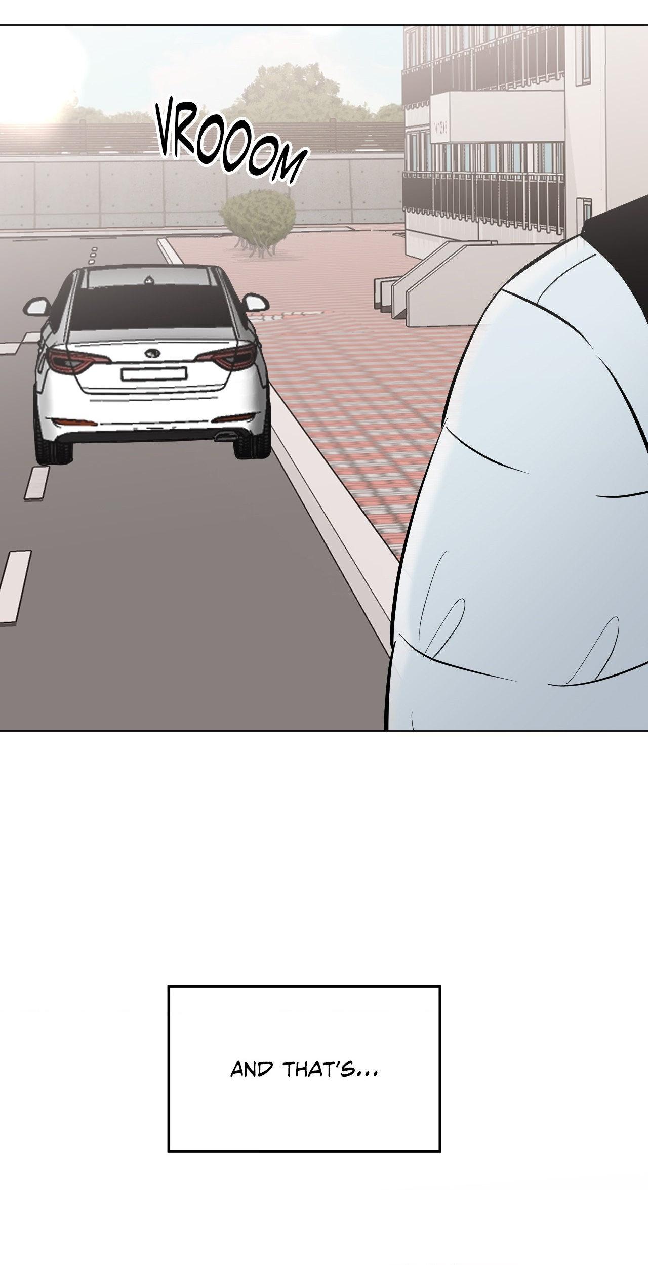Read Neighbor’s Cake chapter 71 image 56 on Lezhin