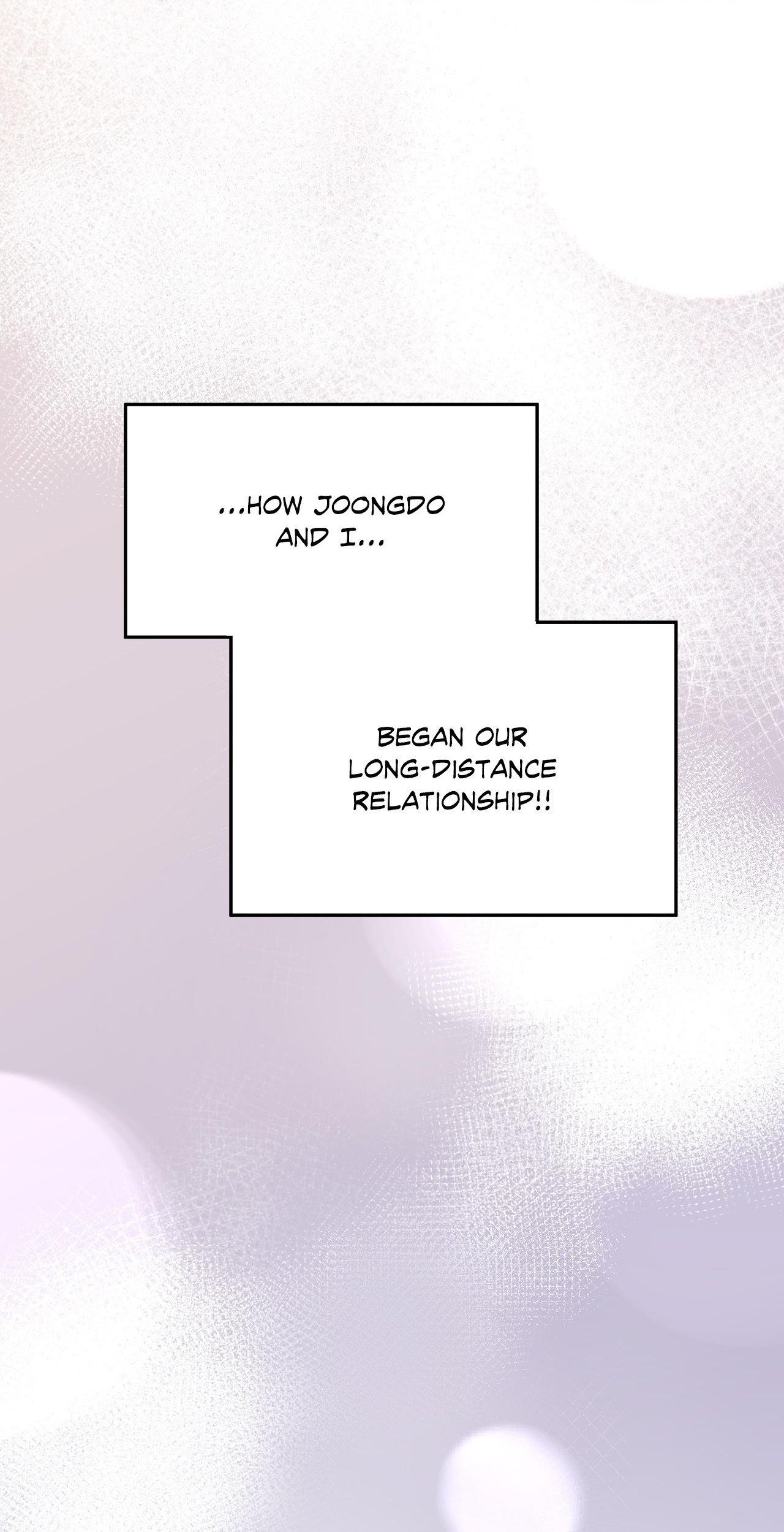 Read Neighbor’s Cake chapter 71 image 58 on Lezhin