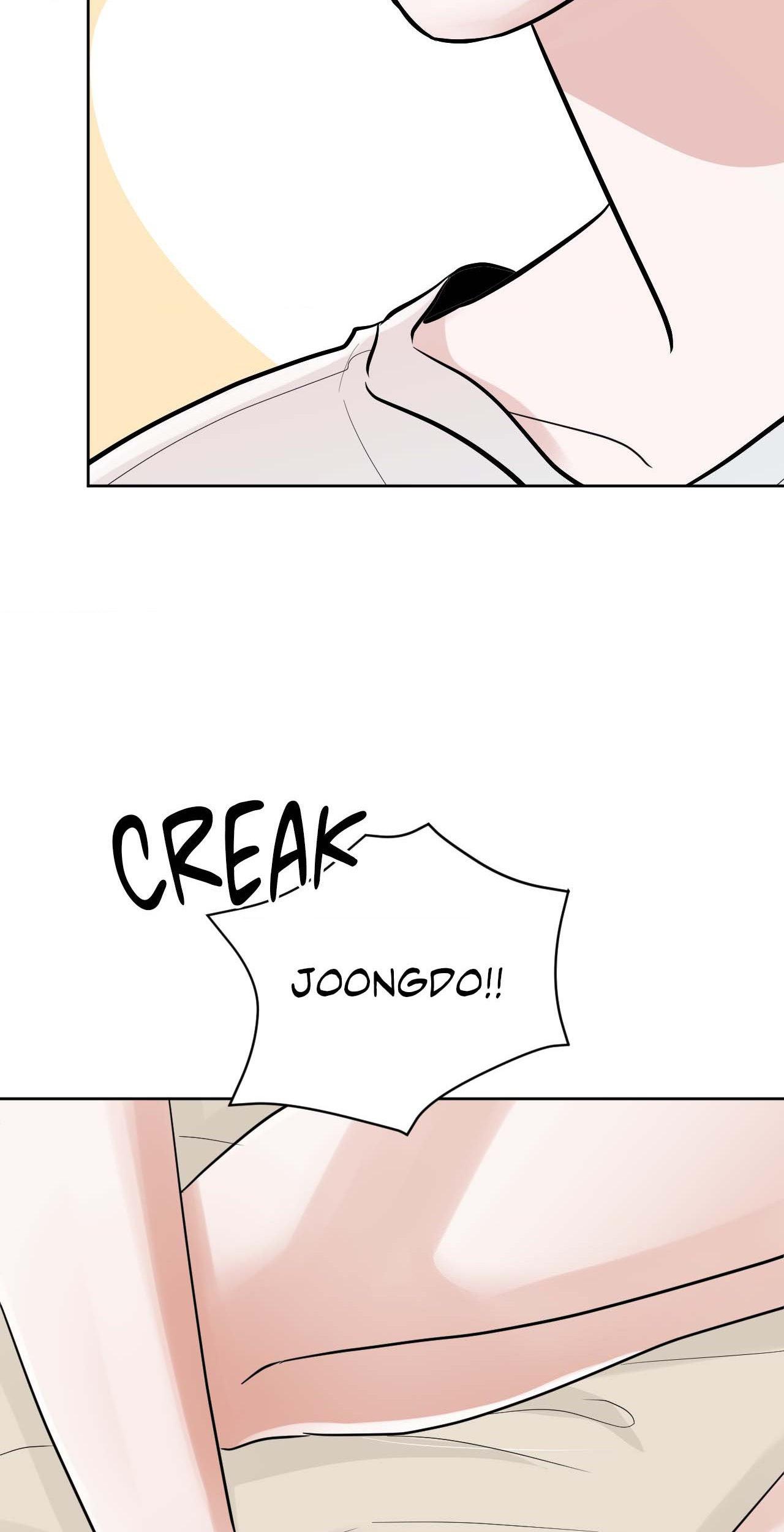 Read Neighbor’s Cake chapter 71 image 8 on Lezhin