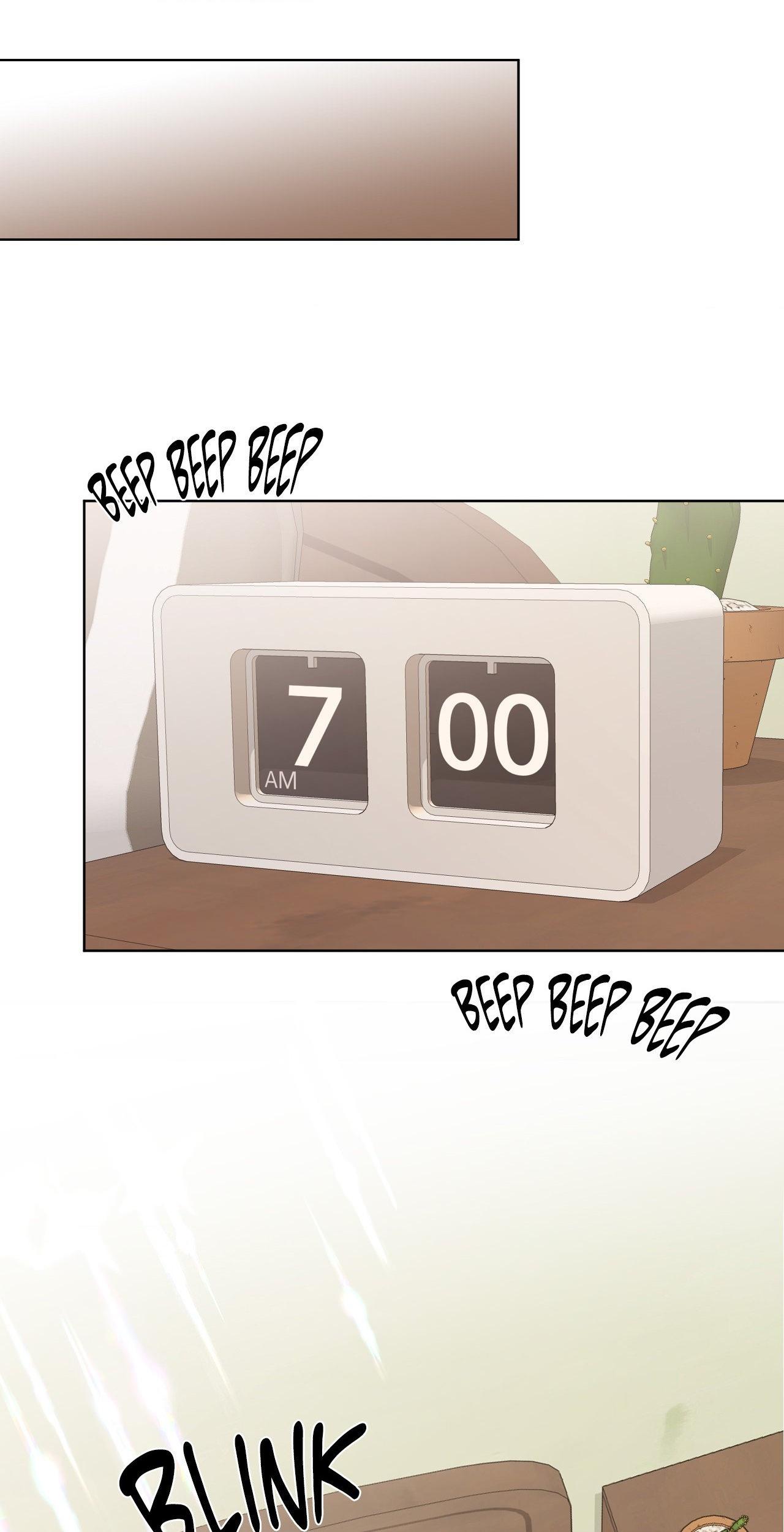 Read Neighbor’s Cake chapter 72 image 1 on Lezhin