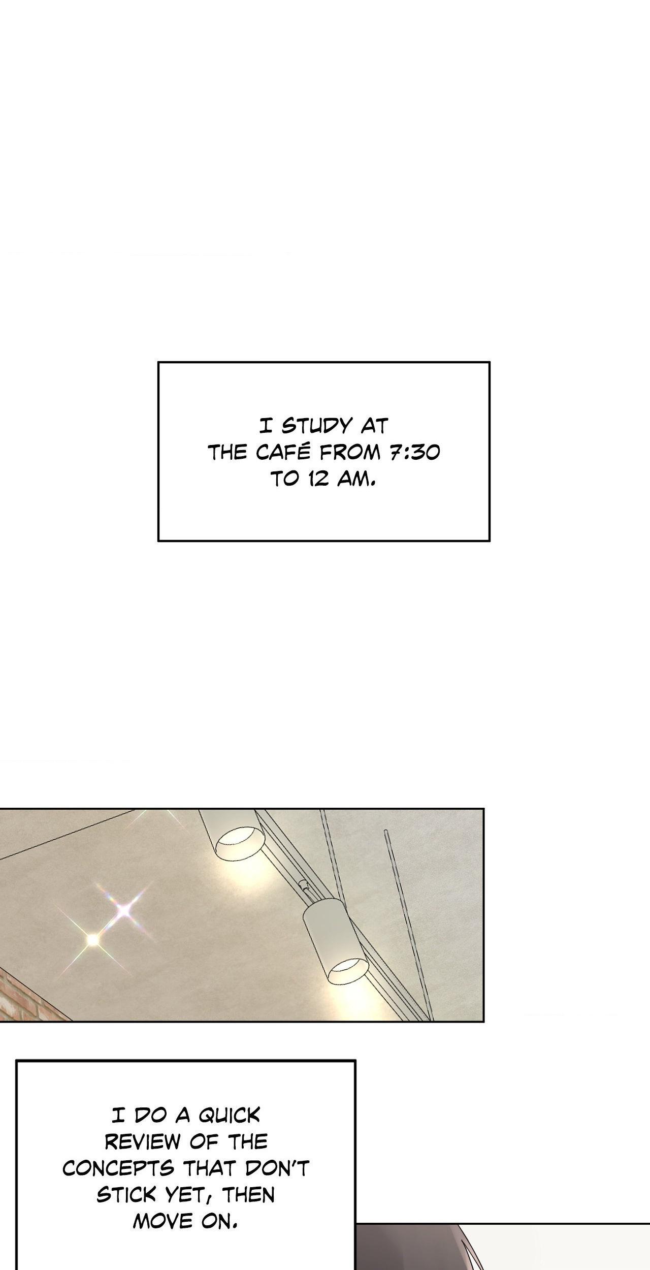Read Neighbor’s Cake chapter 72 image 10 on Lezhin