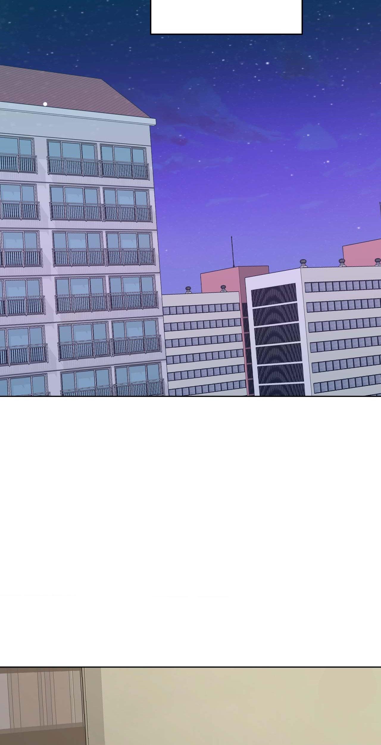 Read Neighbor’s Cake chapter 72 image 17 on Lezhin