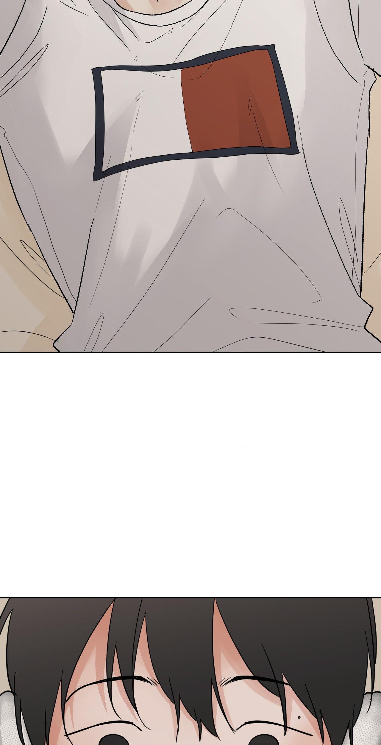 Read Neighbor’s Cake chapter 72 image 21 on Lezhin