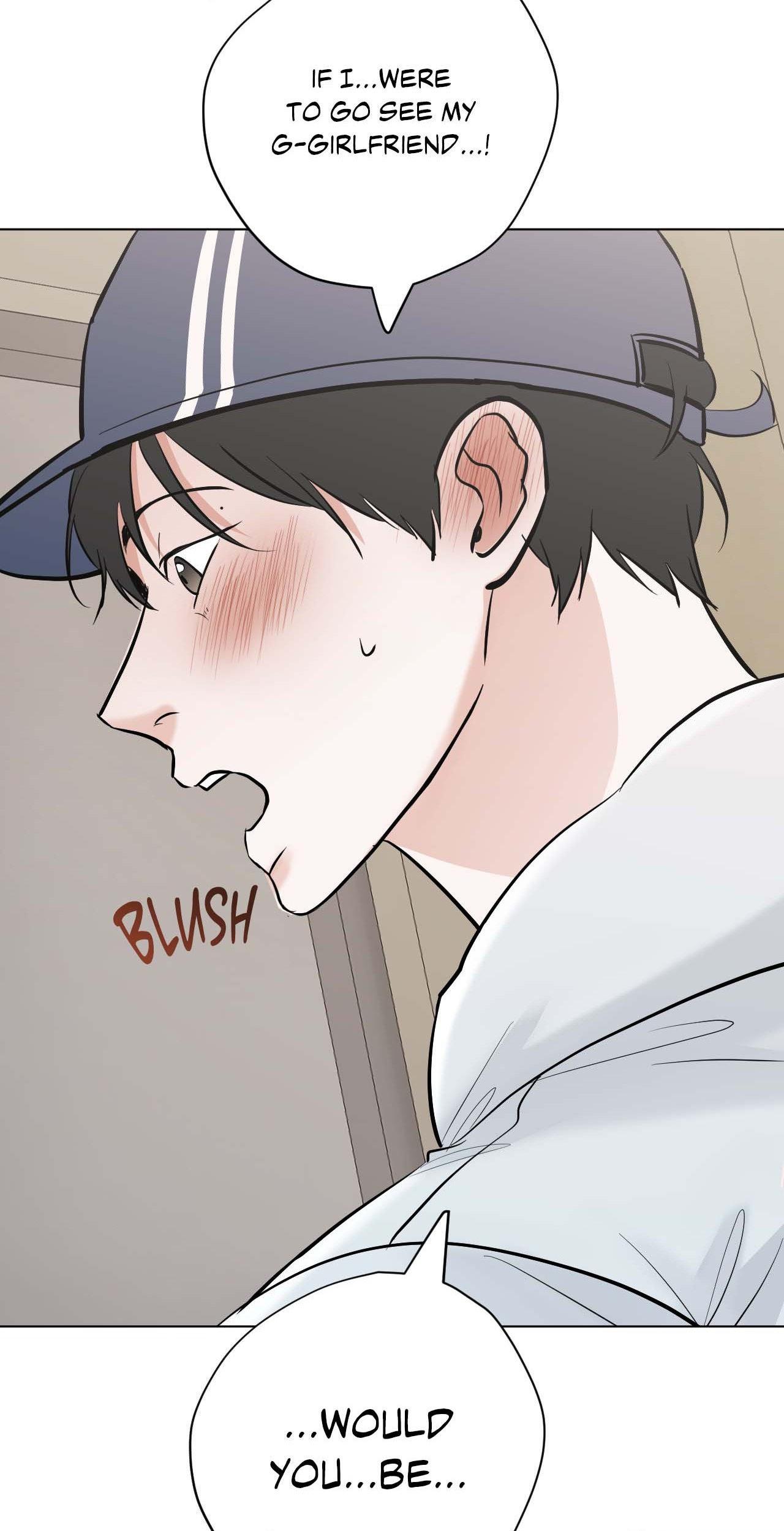 Read Neighbor’s Cake chapter 72 image 38 on Lezhin