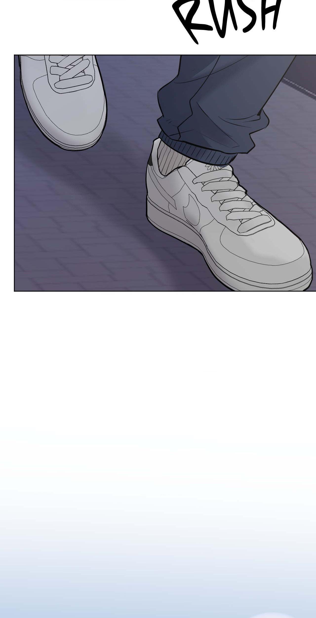 Read Neighbor’s Cake chapter 72 image 41 on Lezhin
