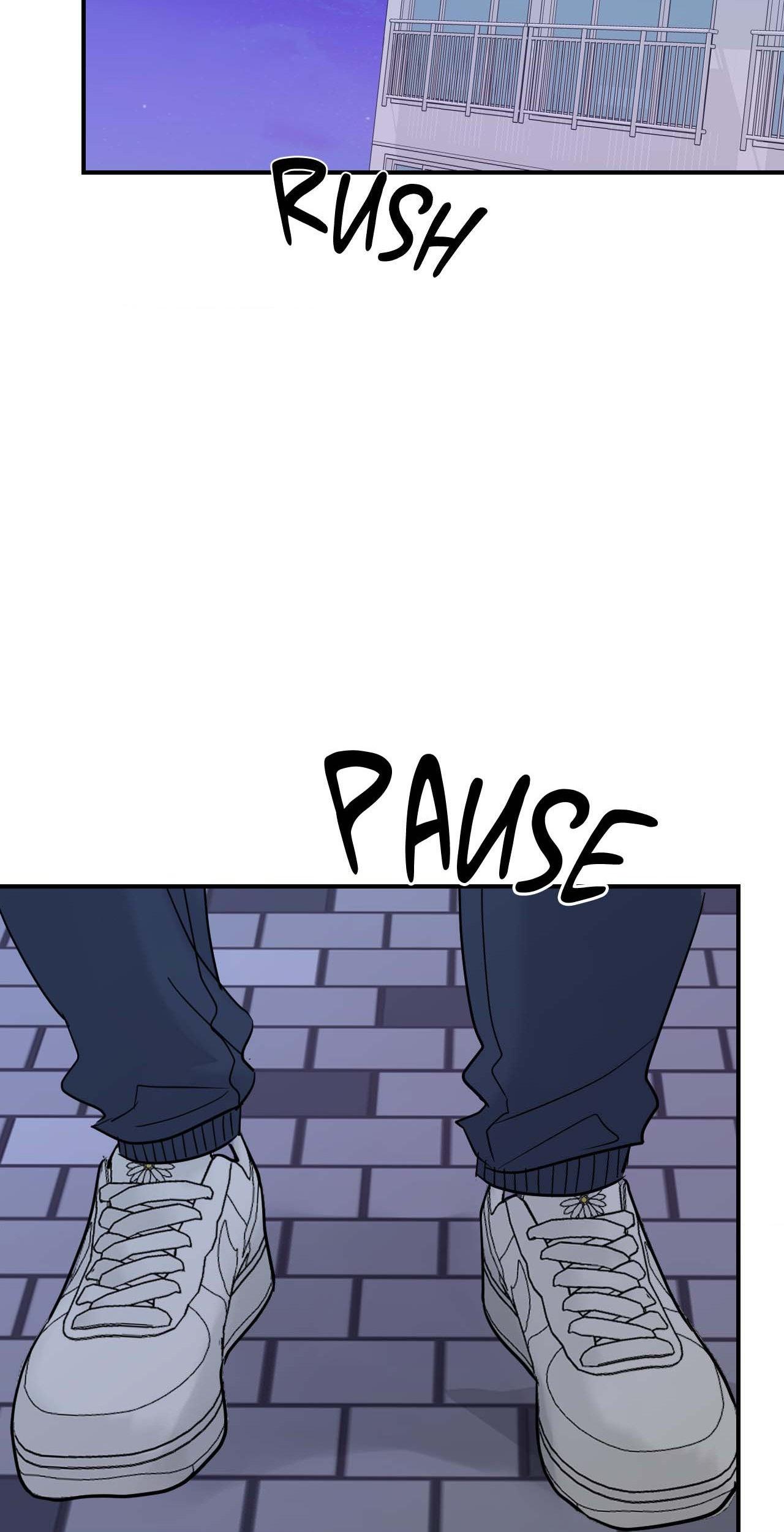 Read Neighbor’s Cake chapter 72 image 43 on Lezhin