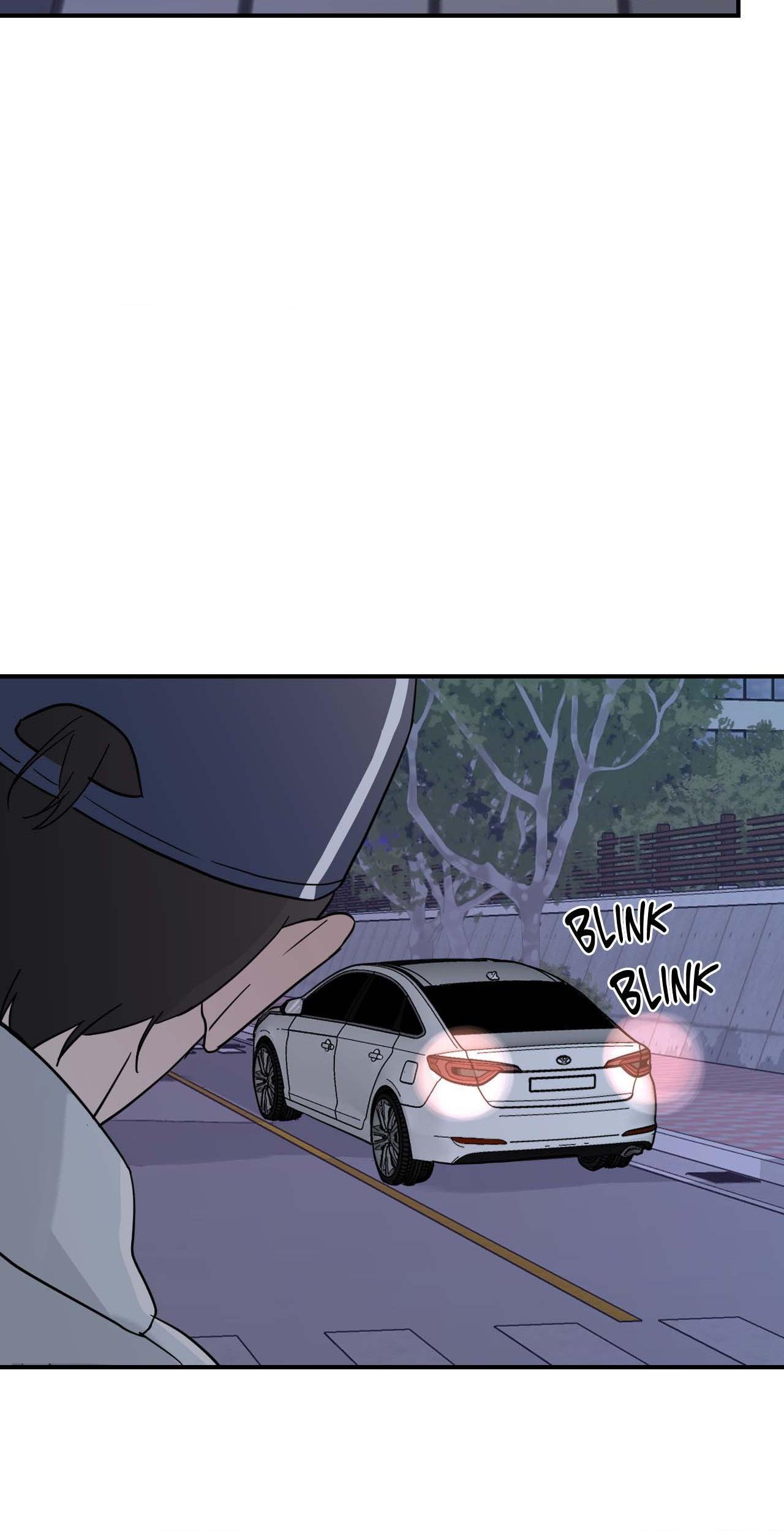 Read Neighbor’s Cake chapter 72 image 44 on Lezhin