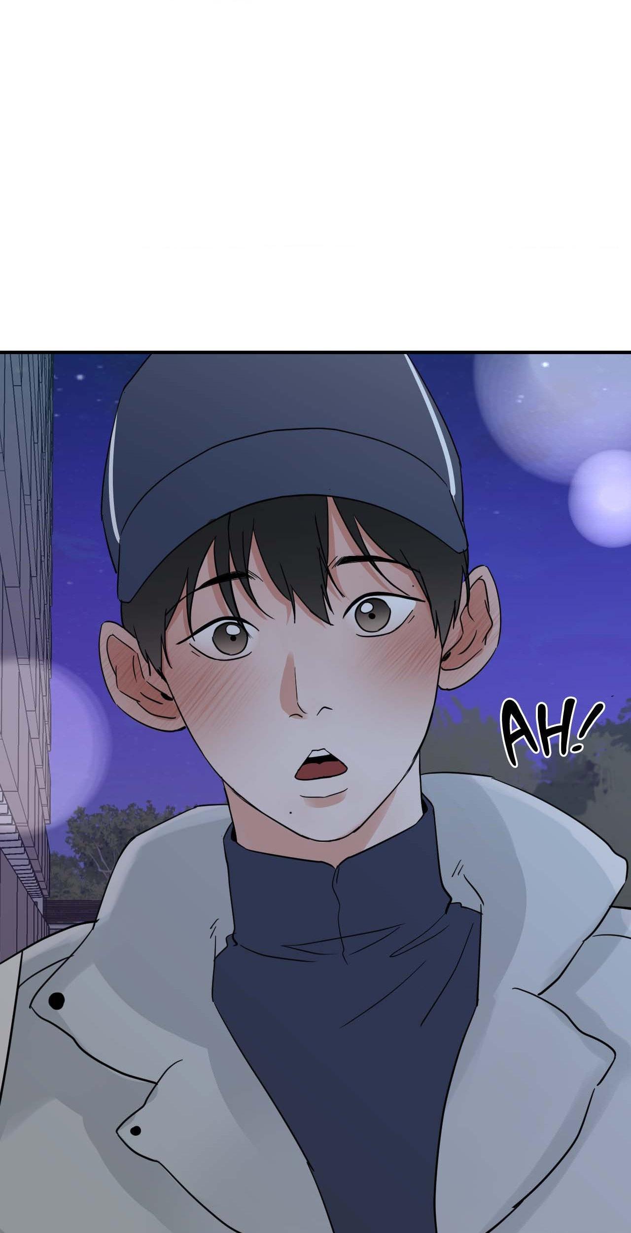 Read Neighbor’s Cake chapter 72 image 45 on Lezhin