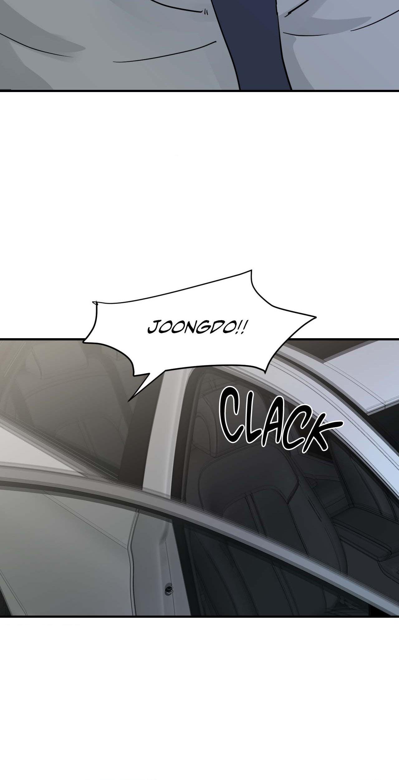Read Neighbor’s Cake chapter 72 image 46 on Lezhin