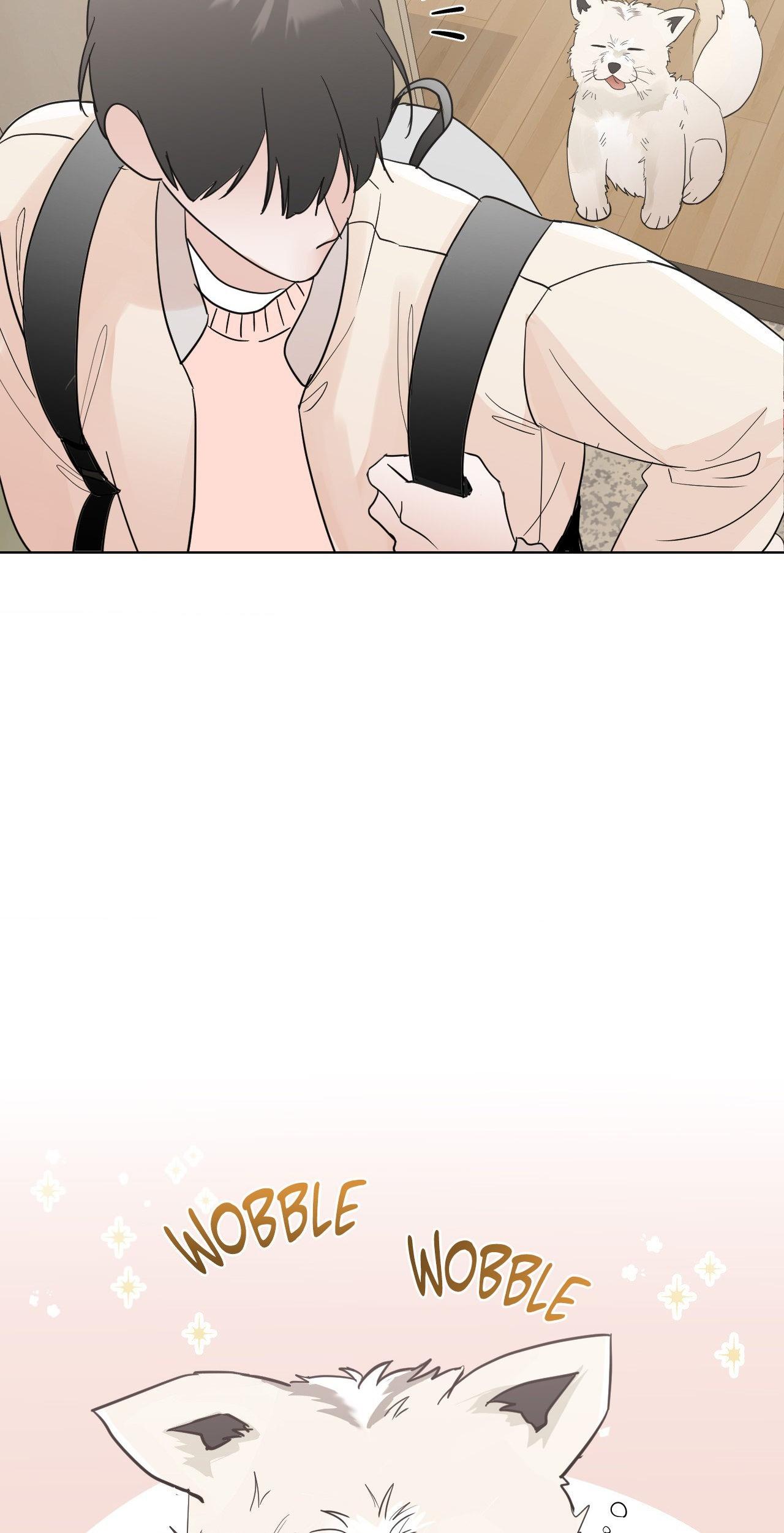 Read Neighbor’s Cake chapter 72 image 6 on Lezhin
