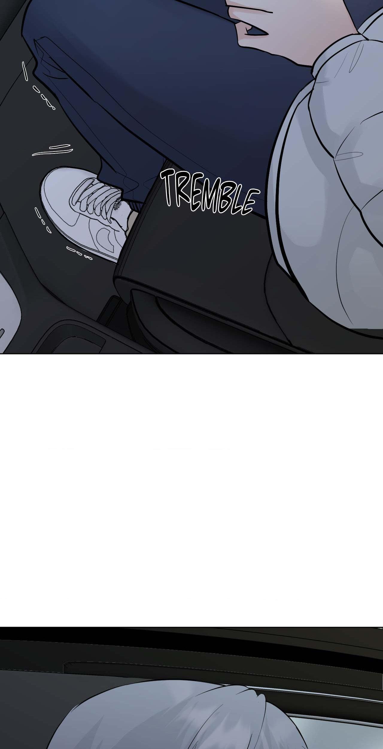Read Neighbor’s Cake chapter 73 image 10 on Lezhin