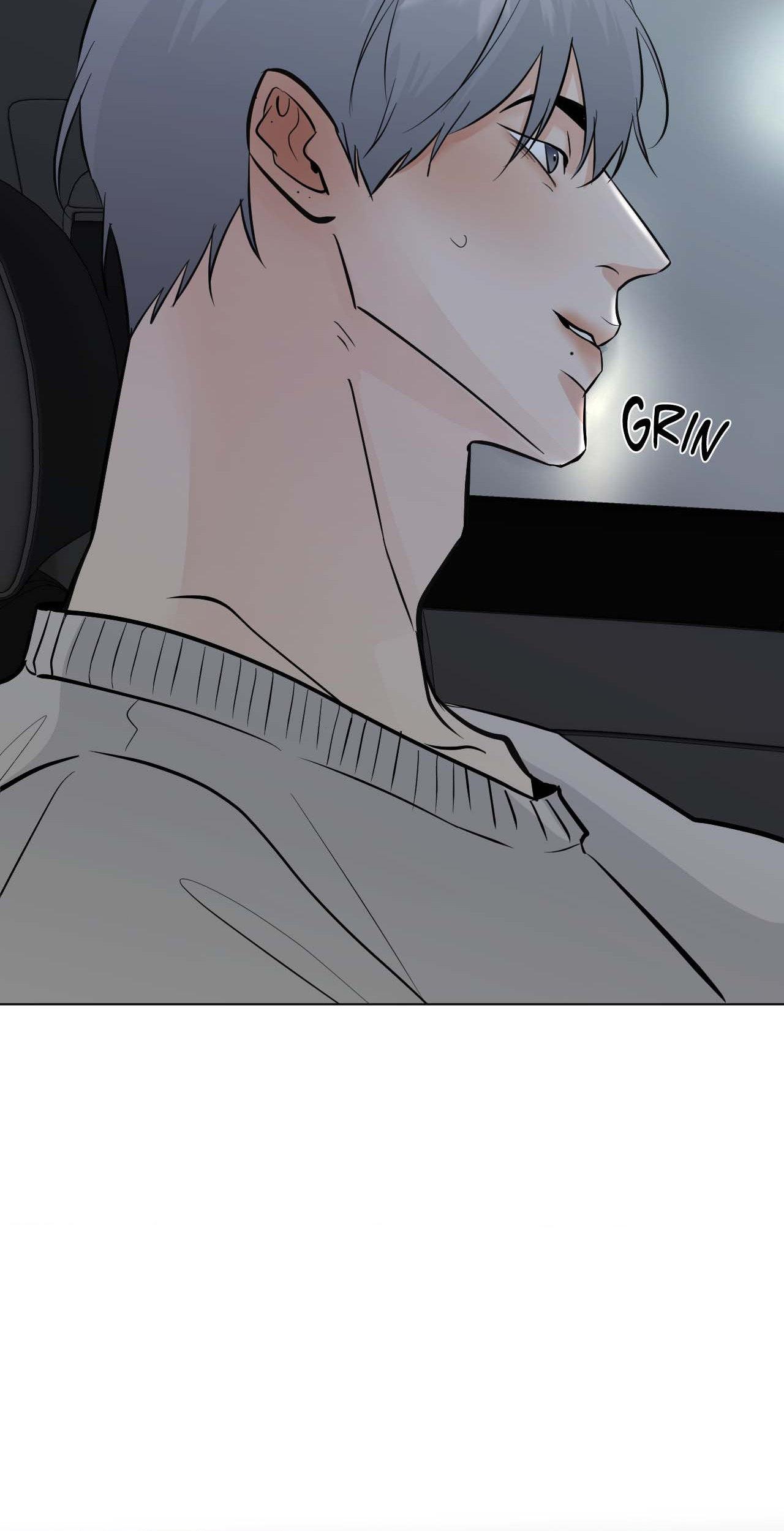 Read Neighbor’s Cake chapter 73 image 11 on Lezhin