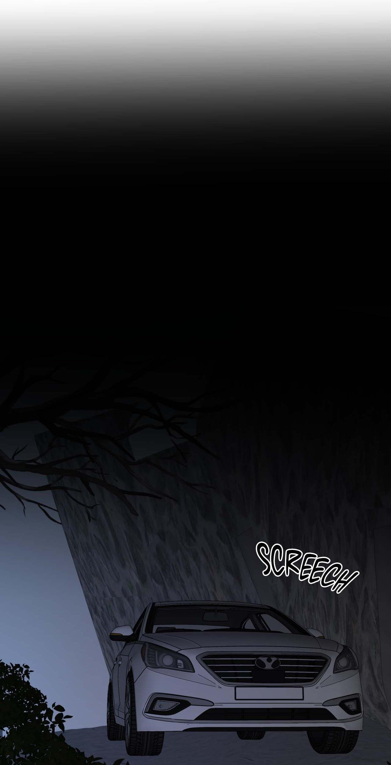 Read Neighbor’s Cake chapter 73 image 12 on Lezhin