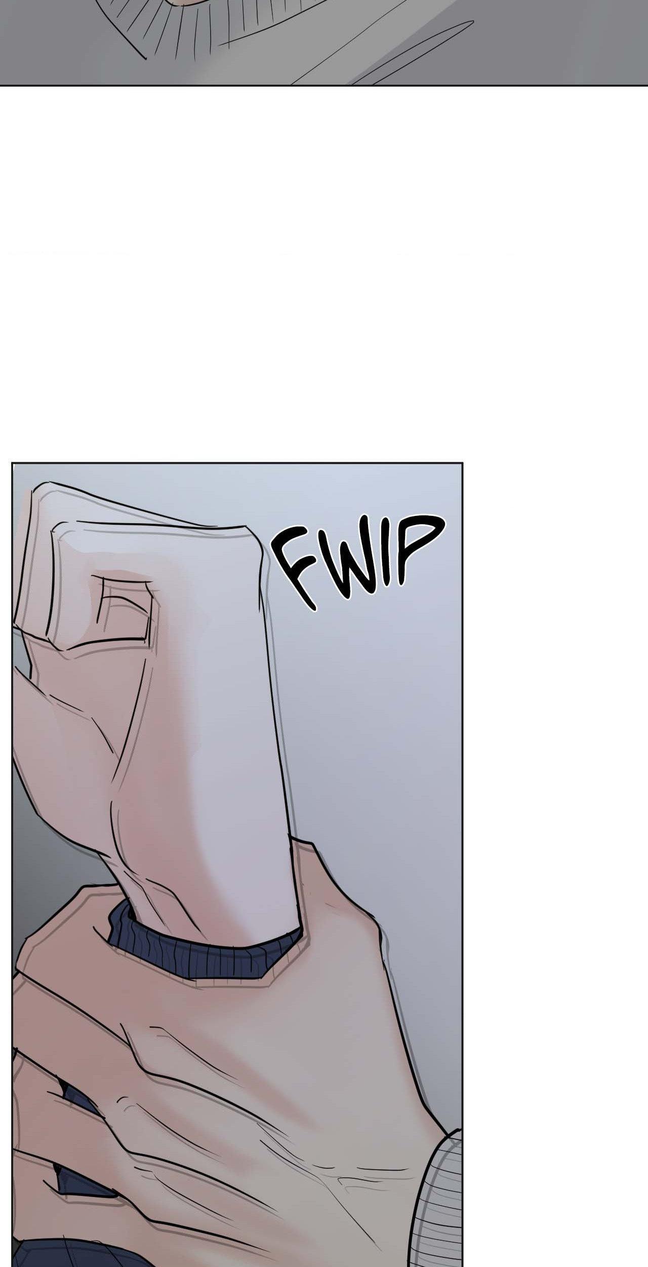 Read Neighbor’s Cake chapter 73 image 16 on Lezhin