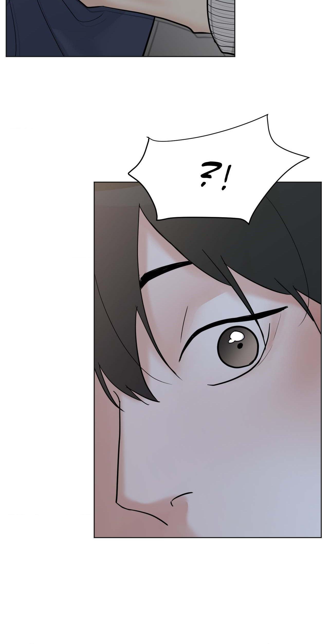 Read Neighbor’s Cake chapter 73 image 17 on Lezhin