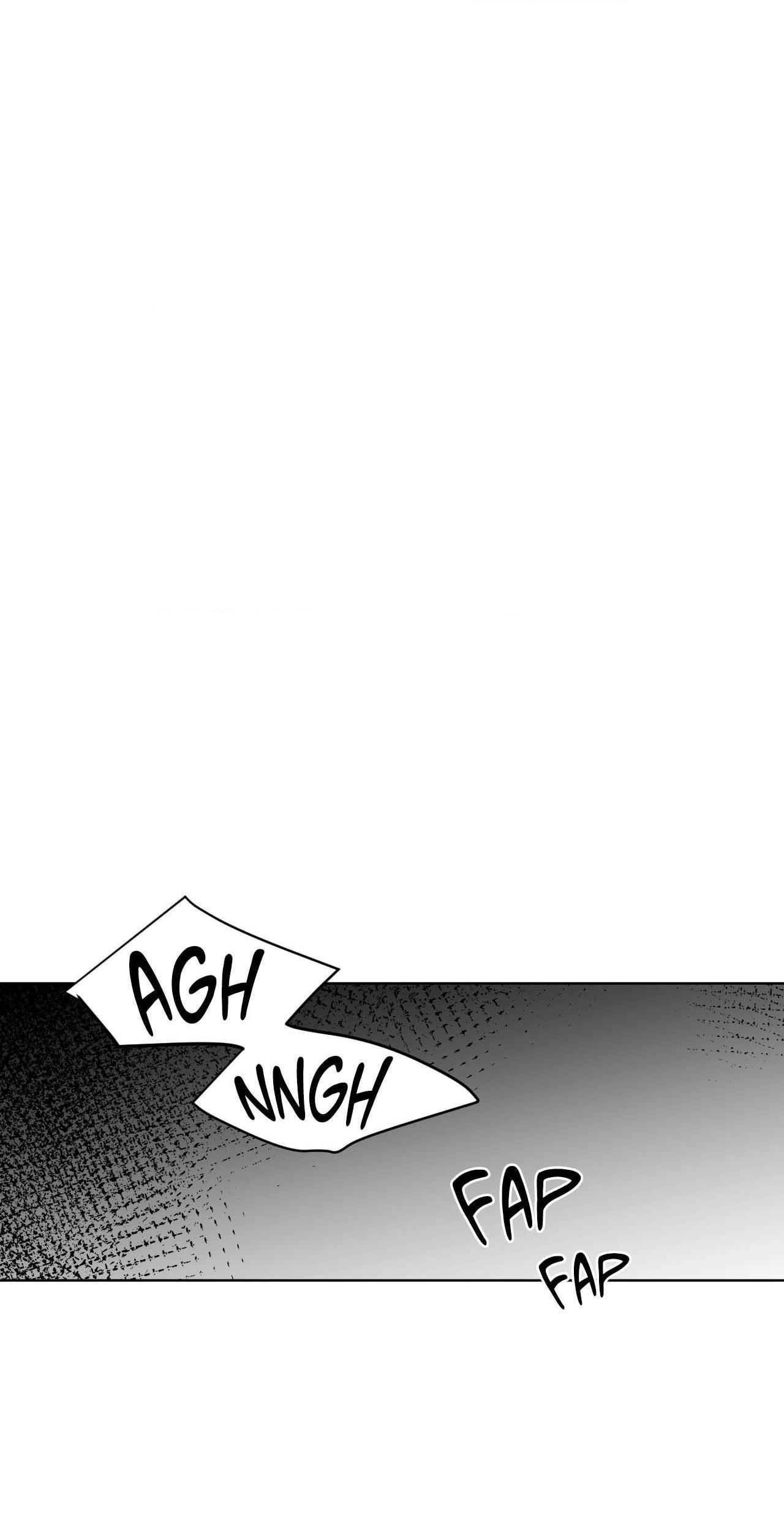Read Neighbor’s Cake chapter 73 image 26 on Lezhin