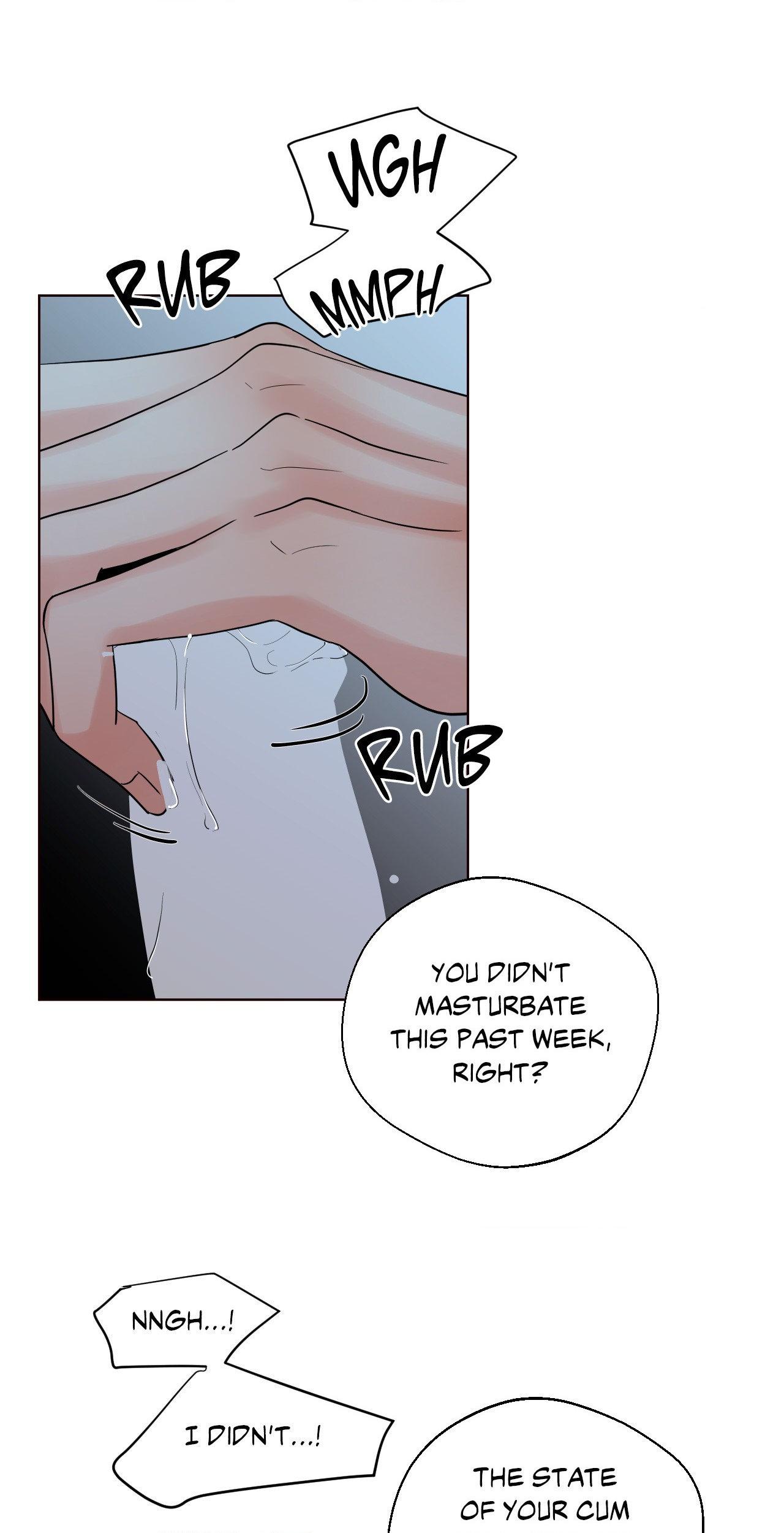 Read Neighbor’s Cake chapter 73 image 28 on Lezhin
