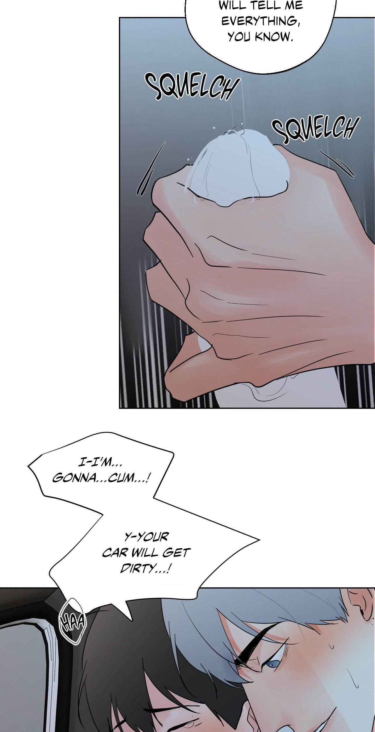 Read Neighbor’s Cake chapter 73 image 29 on Lezhin