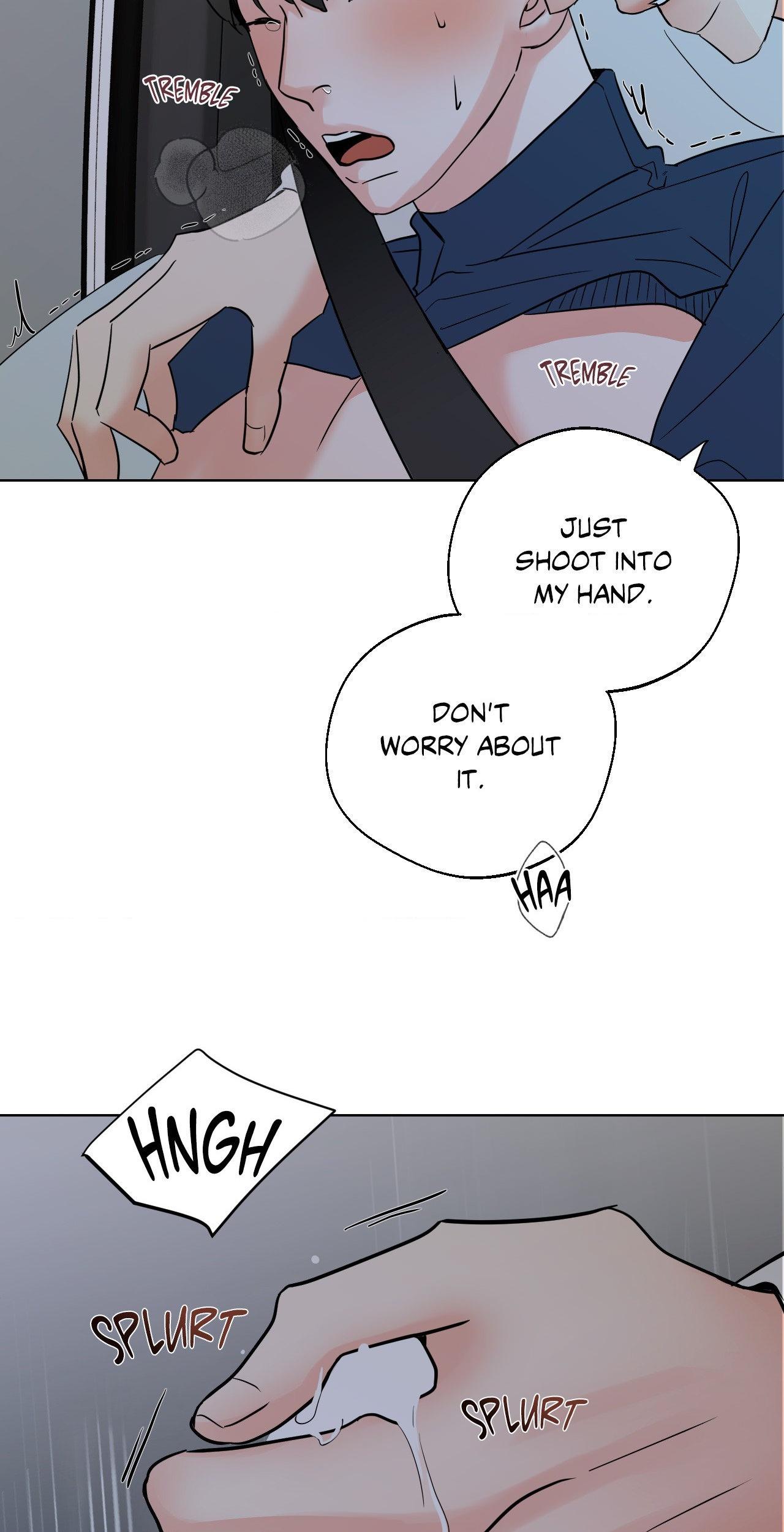 Read Neighbor’s Cake chapter 73 image 30 on Lezhin