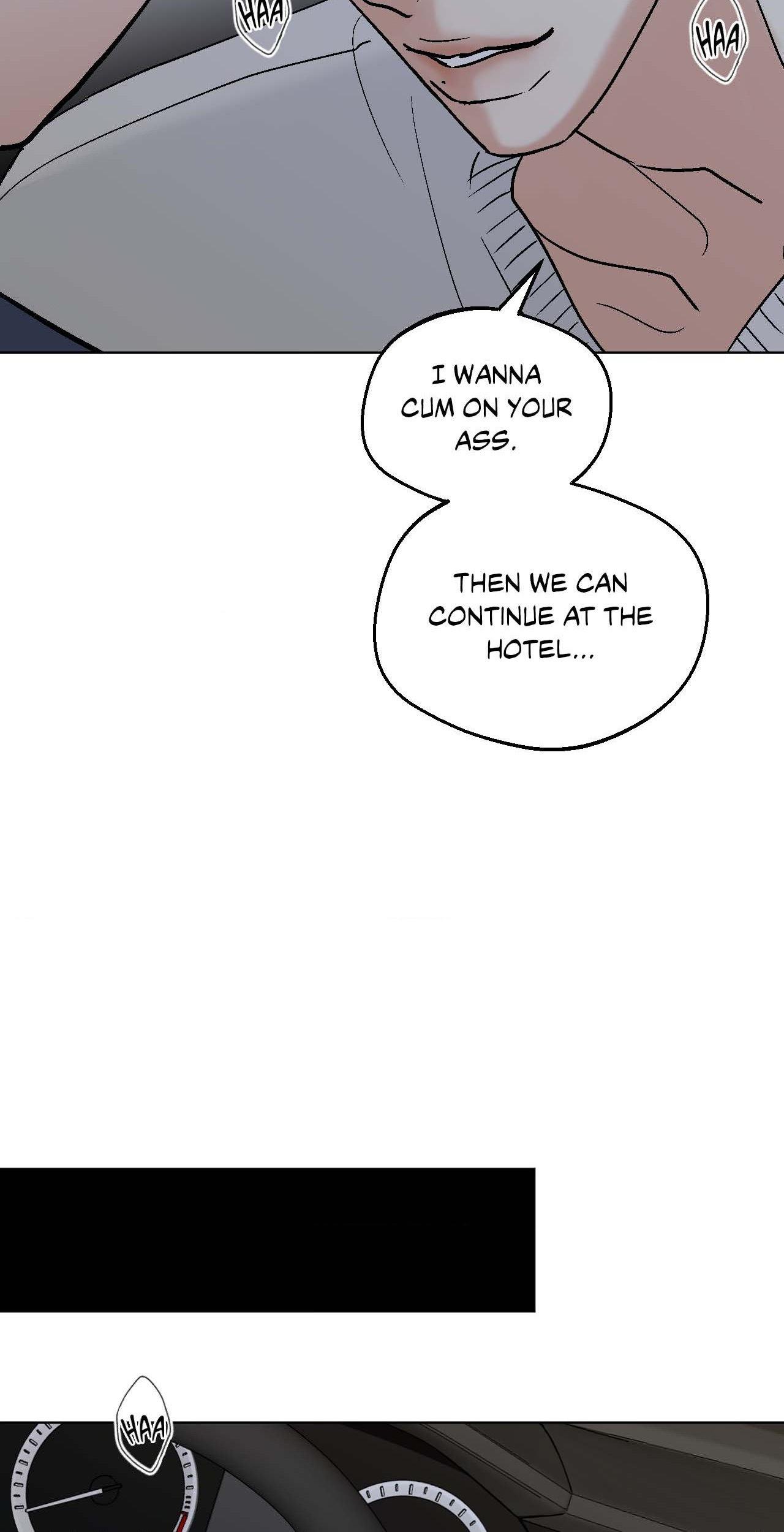 Read Neighbor’s Cake chapter 73 image 34 on Lezhin