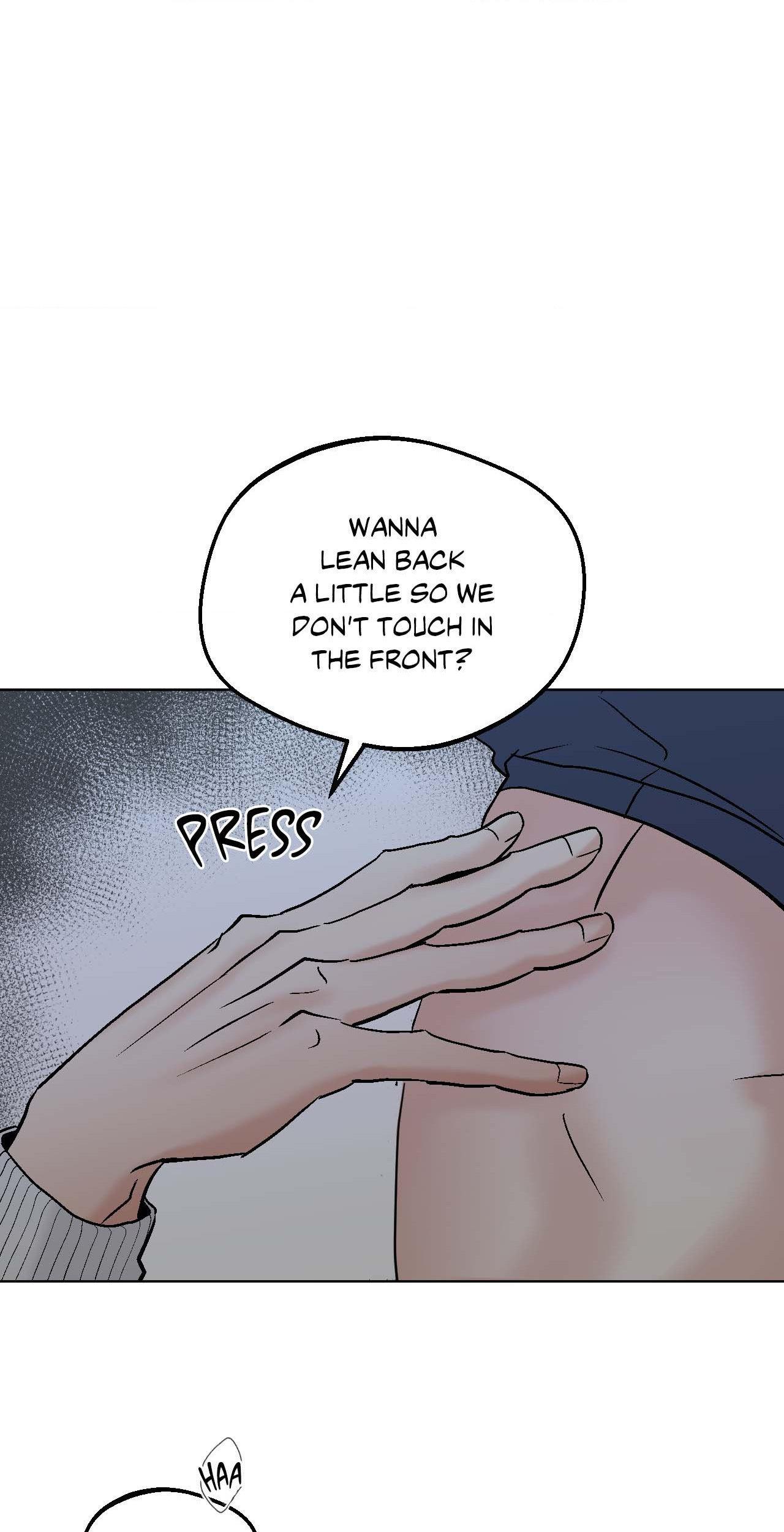 Read Neighbor’s Cake chapter 73 image 38 on Lezhin