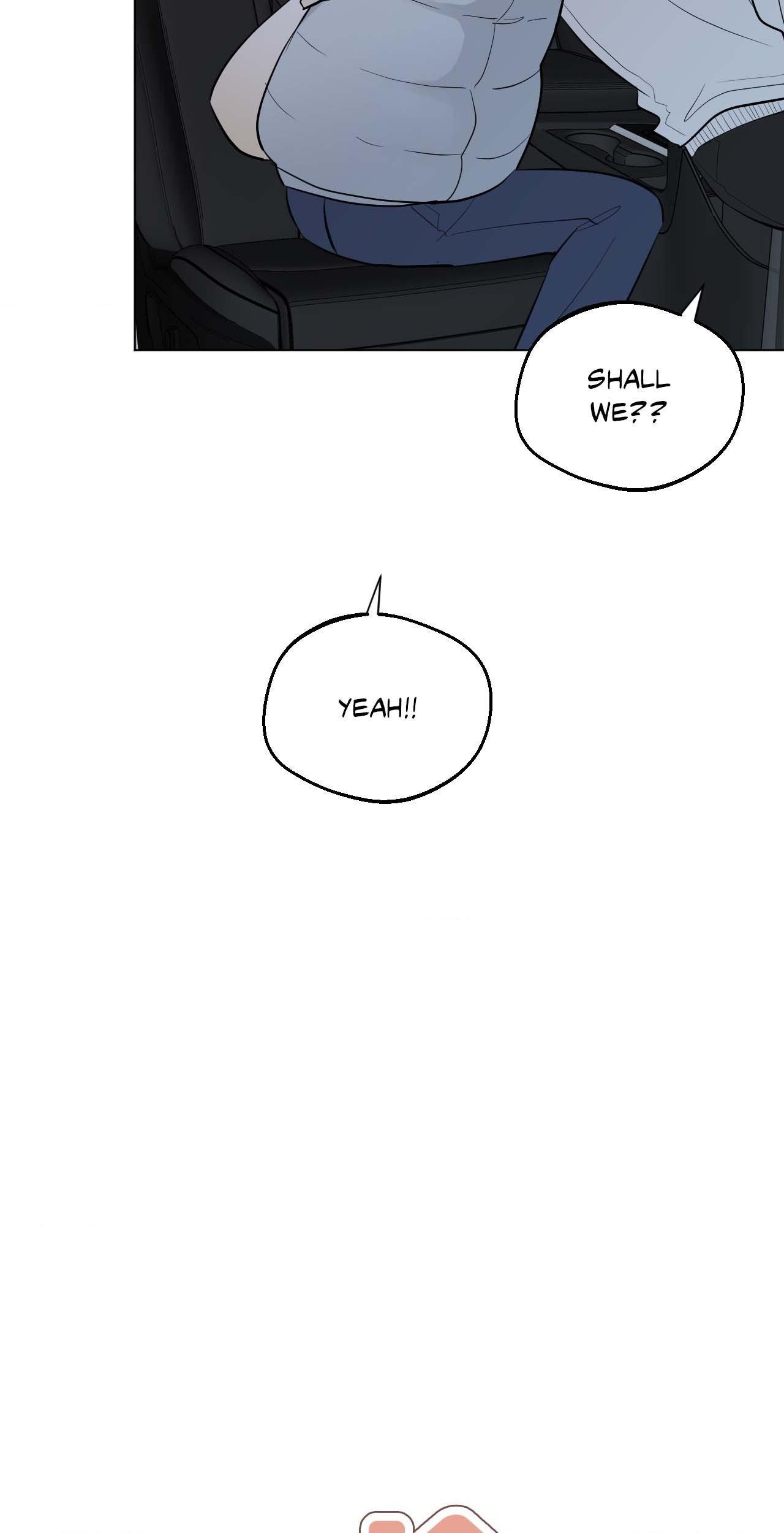 Read Neighbor’s Cake chapter 73 image 4 on Lezhin