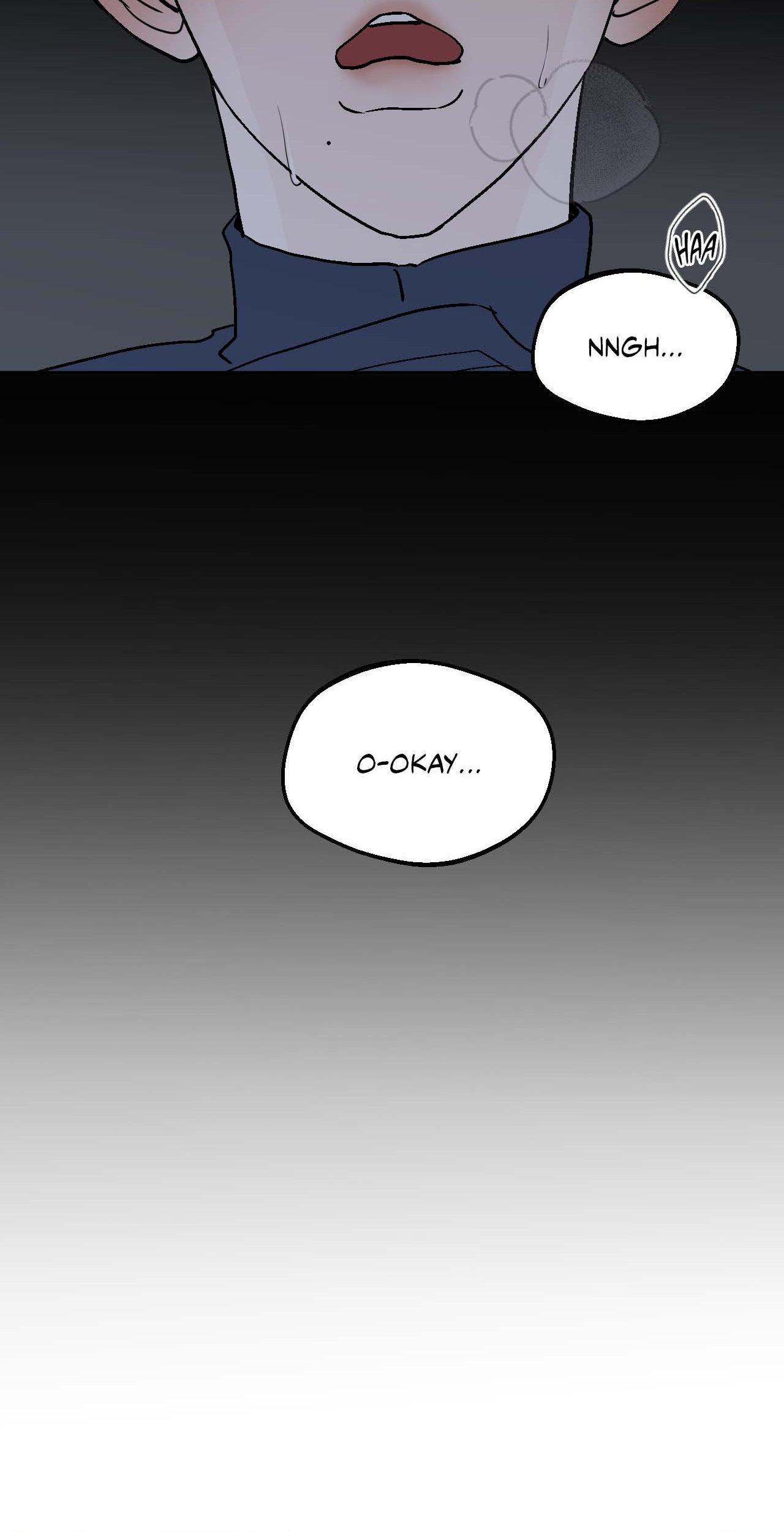 Read Neighbor’s Cake chapter 73 image 41 on Lezhin