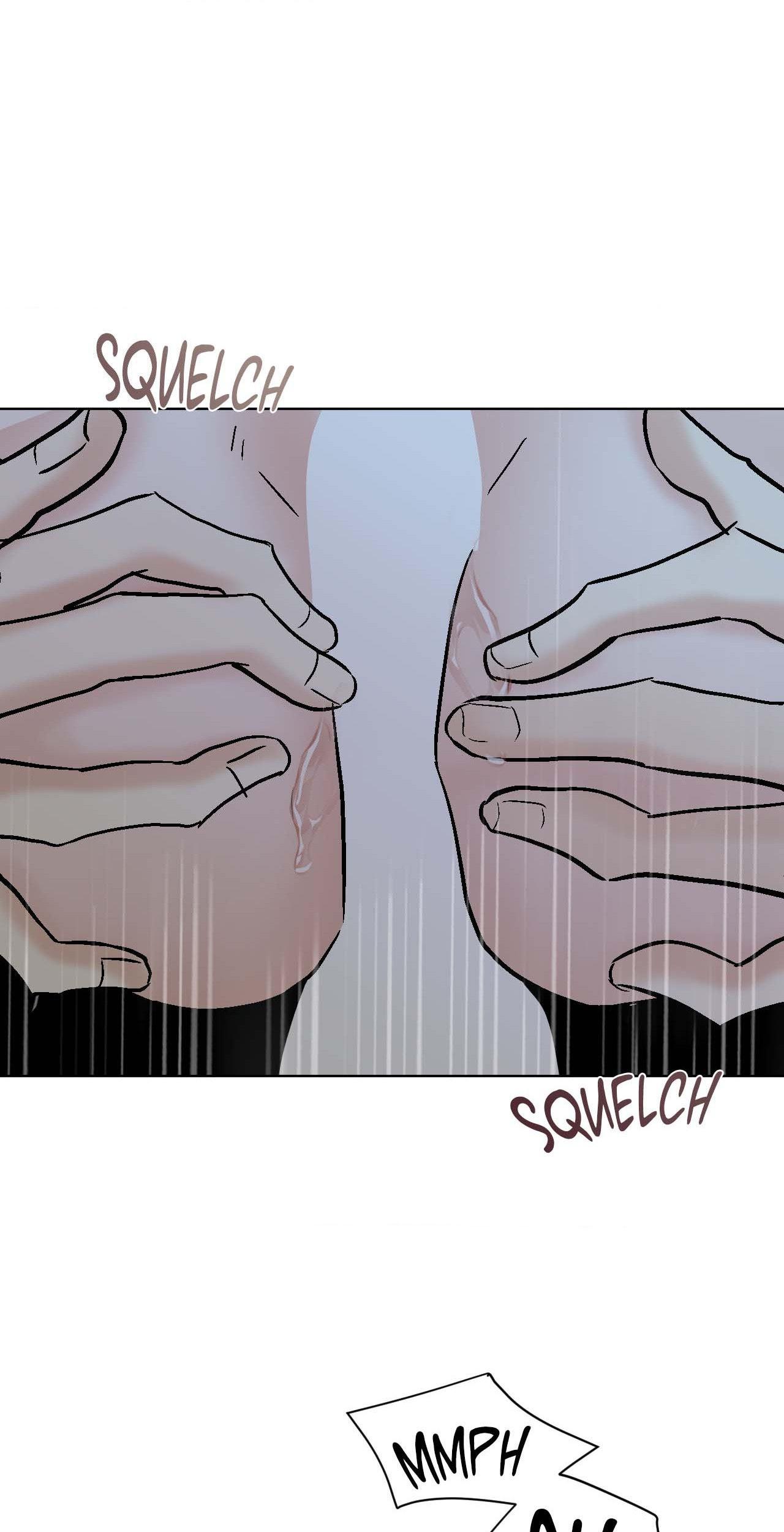 Read Neighbor’s Cake chapter 73 image 42 on Lezhin