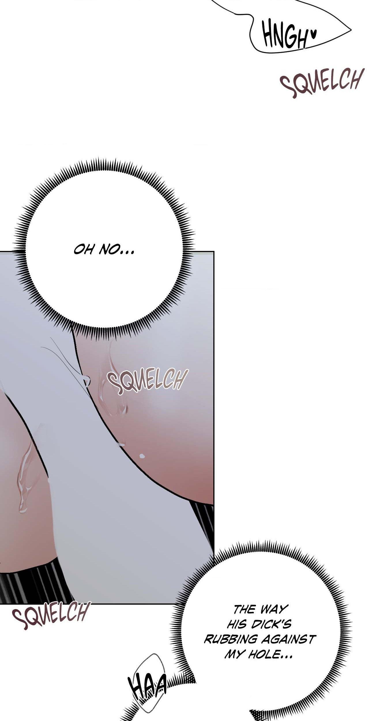 Read Neighbor’s Cake chapter 73 image 44 on Lezhin