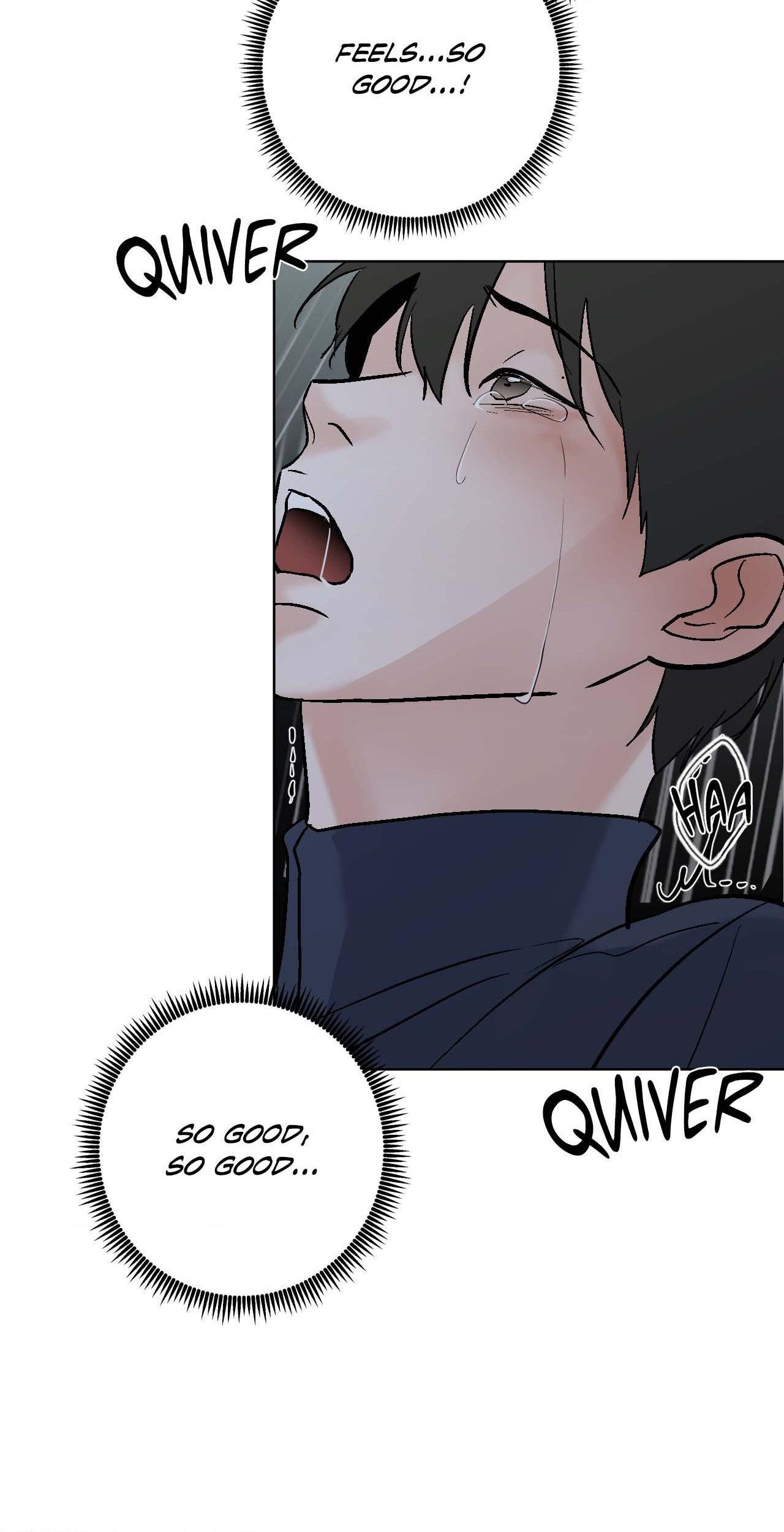 Read Neighbor’s Cake chapter 73 image 45 on Lezhin