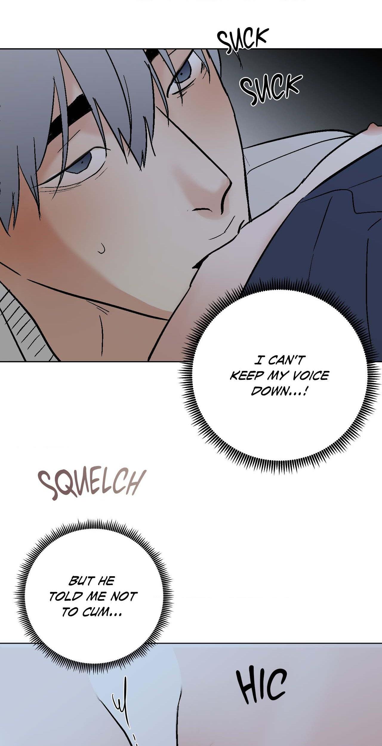Read Neighbor’s Cake chapter 73 image 46 on Lezhin