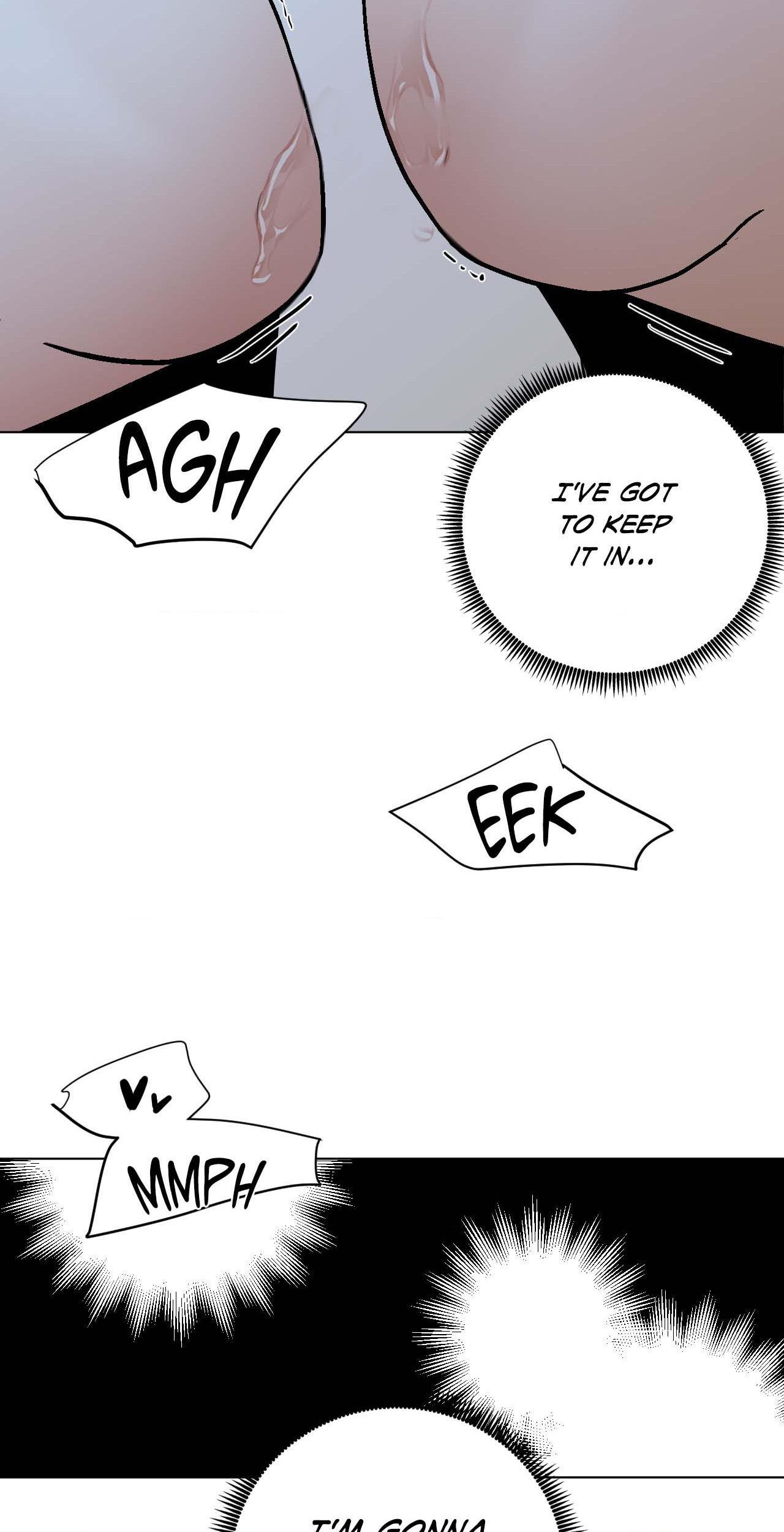 Read Neighbor’s Cake chapter 73 image 47 on Lezhin