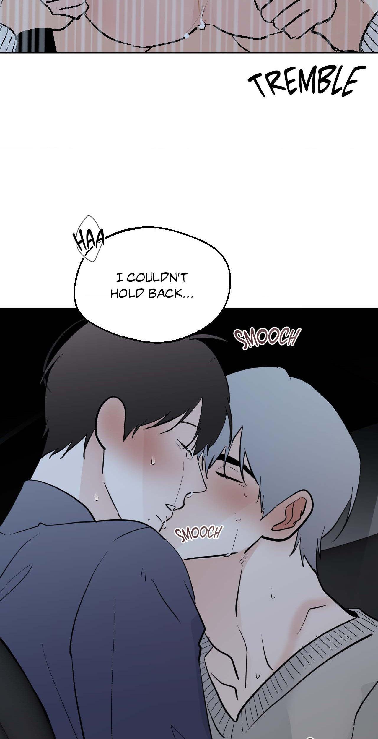 Read Neighbor’s Cake chapter 73 image 49 on Lezhin