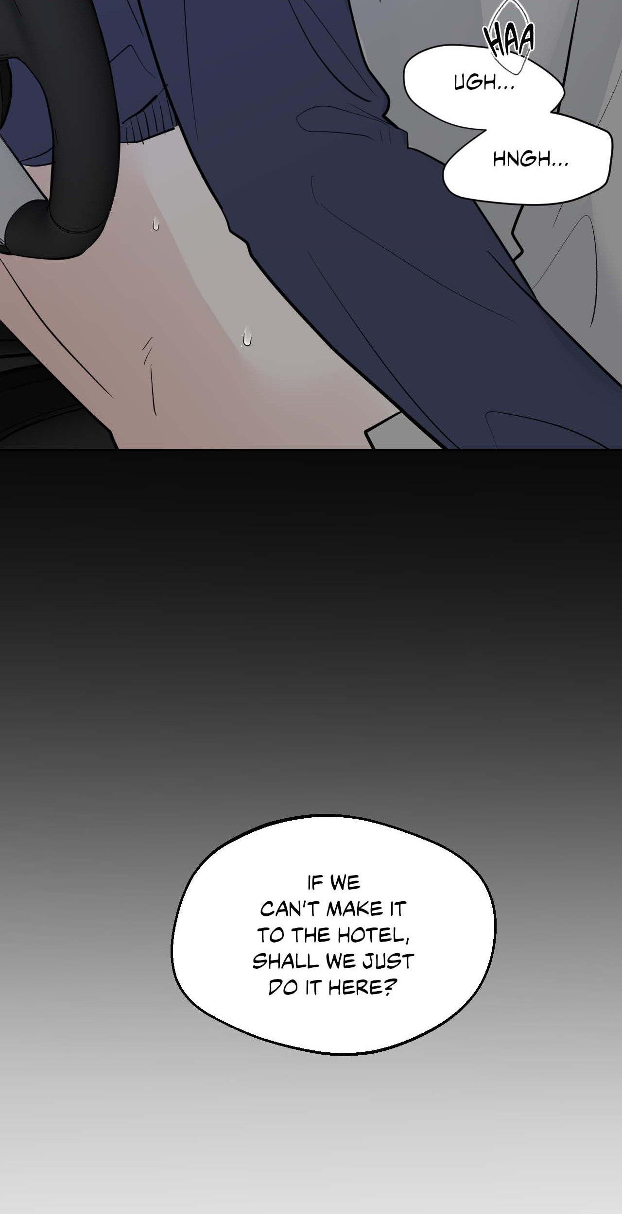 Read Neighbor’s Cake chapter 73 image 50 on Lezhin