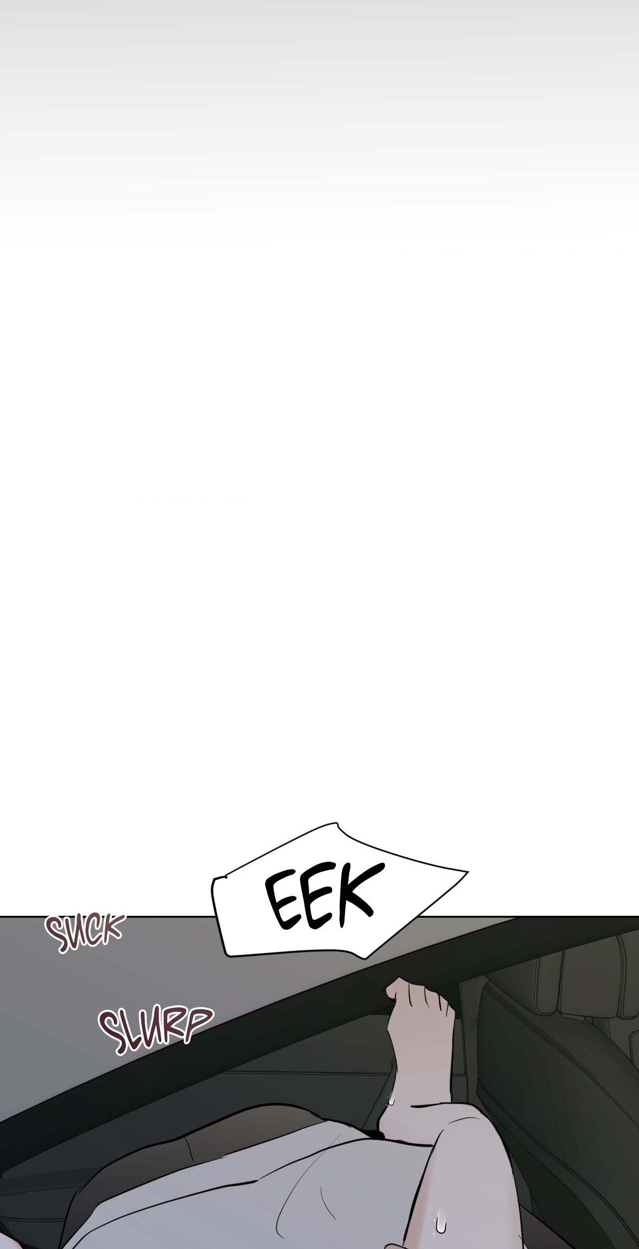 Read Neighbor’s Cake chapter 73 image 51 on Lezhin