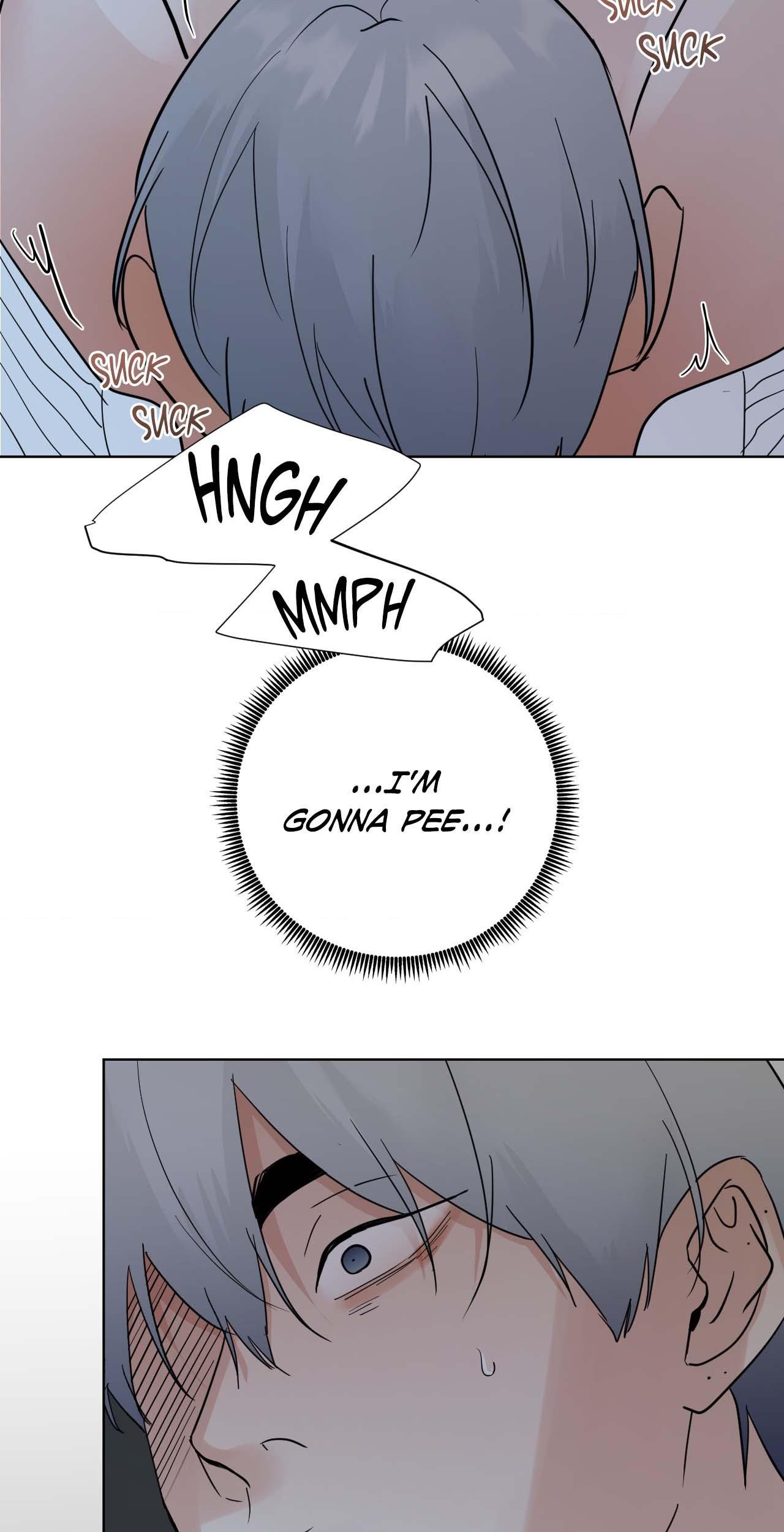 Read Neighbor’s Cake chapter 73 image 56 on Lezhin