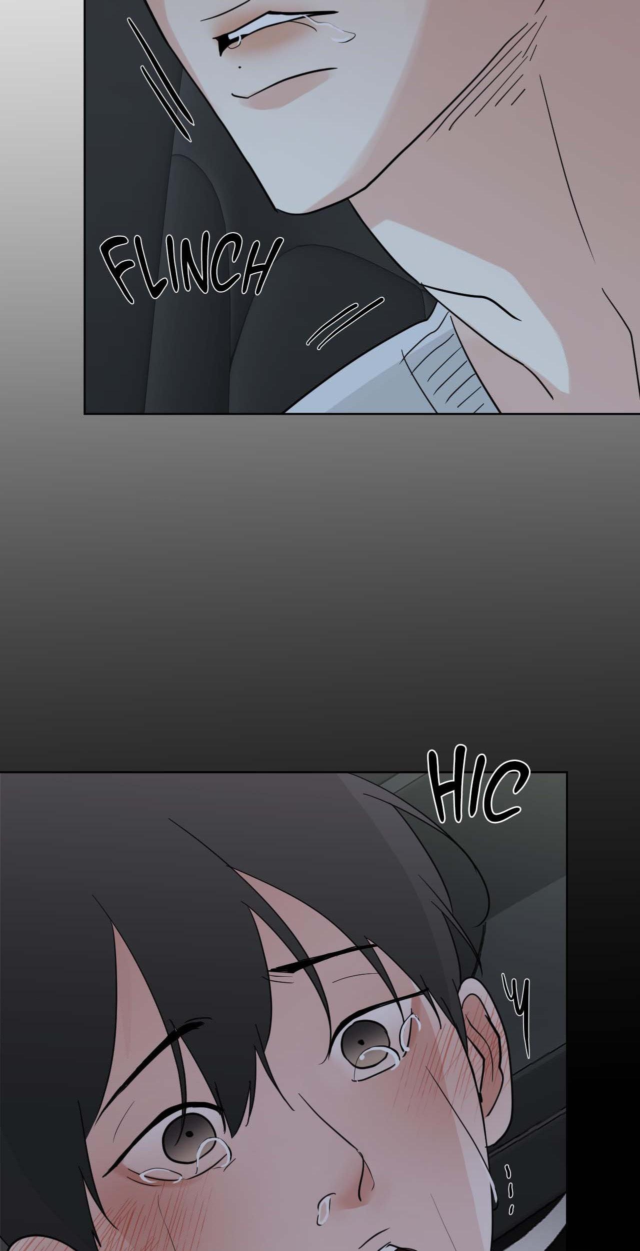 Read Neighbor’s Cake chapter 73 image 57 on Lezhin
