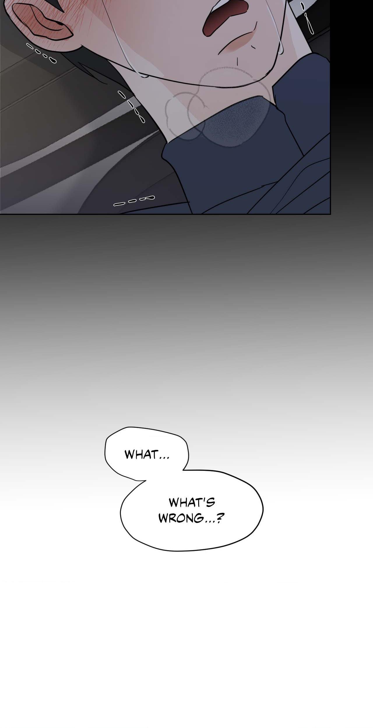 Read Neighbor’s Cake chapter 73 image 58 on Lezhin