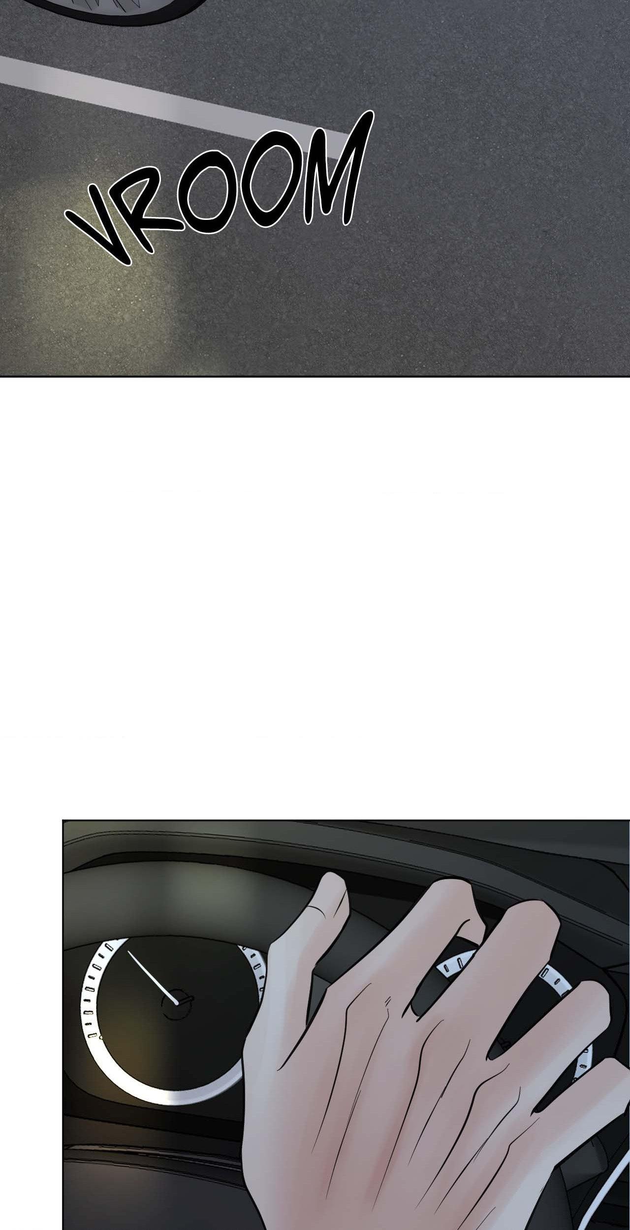 Read Neighbor’s Cake chapter 73 image 6 on Lezhin