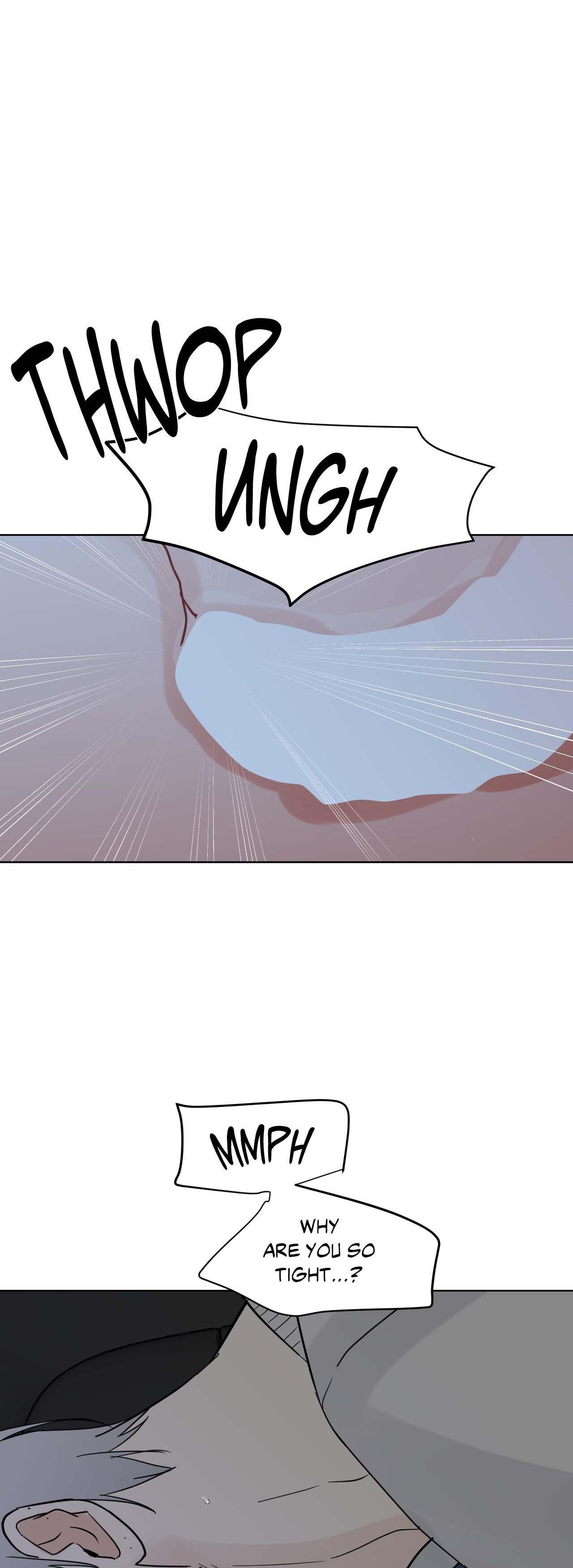 Read Neighbor’s Cake chapter 74 image 13 on Lezhin