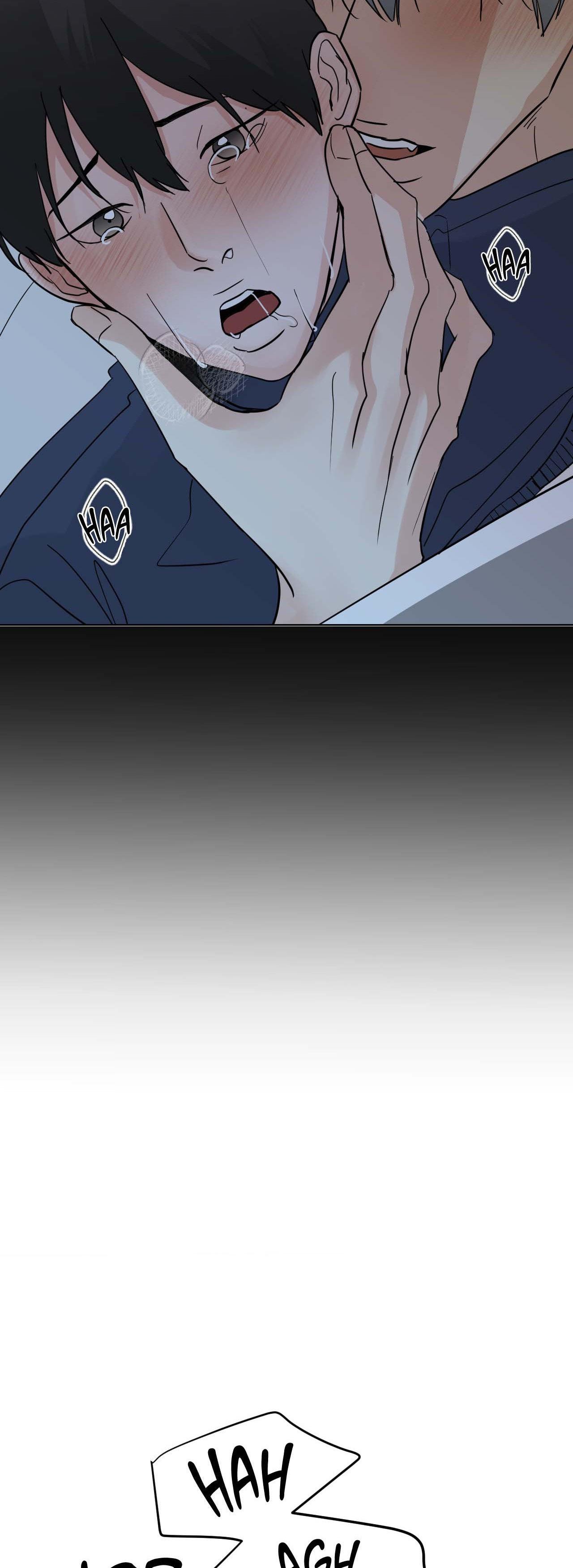 Read Neighbor’s Cake chapter 74 image 16 on Lezhin