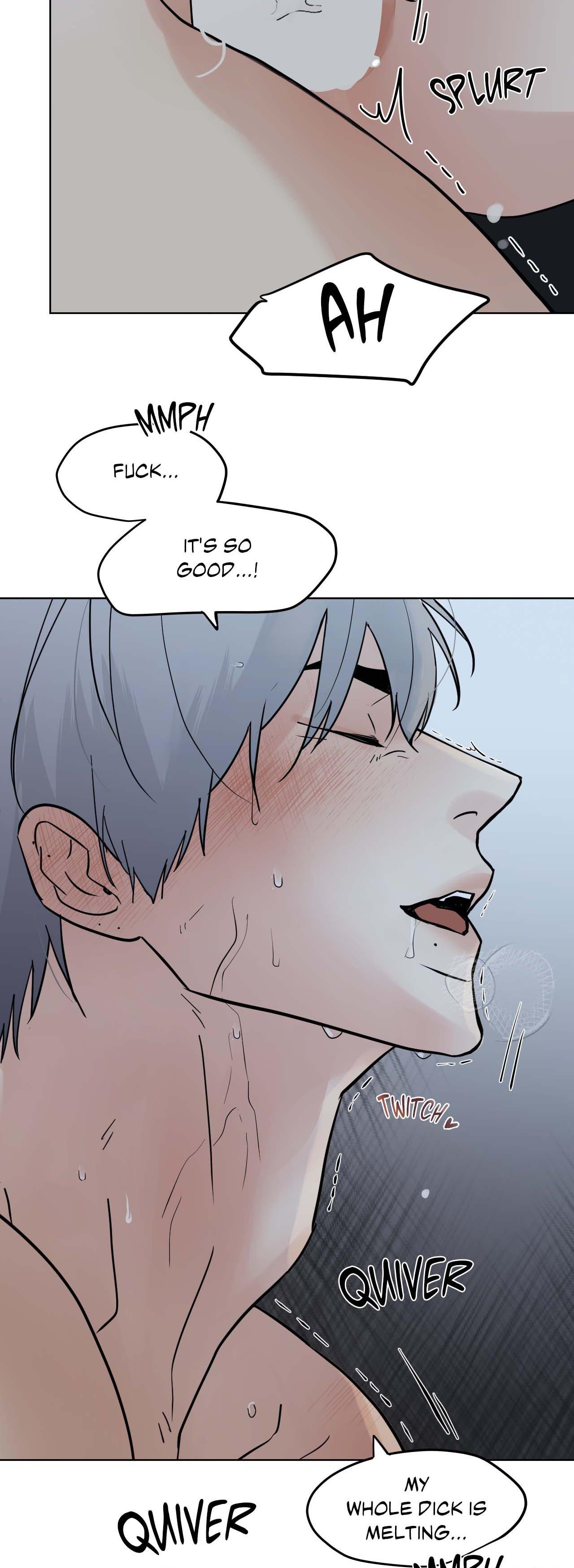 Read Neighbor’s Cake chapter 74 image 25 on Lezhin