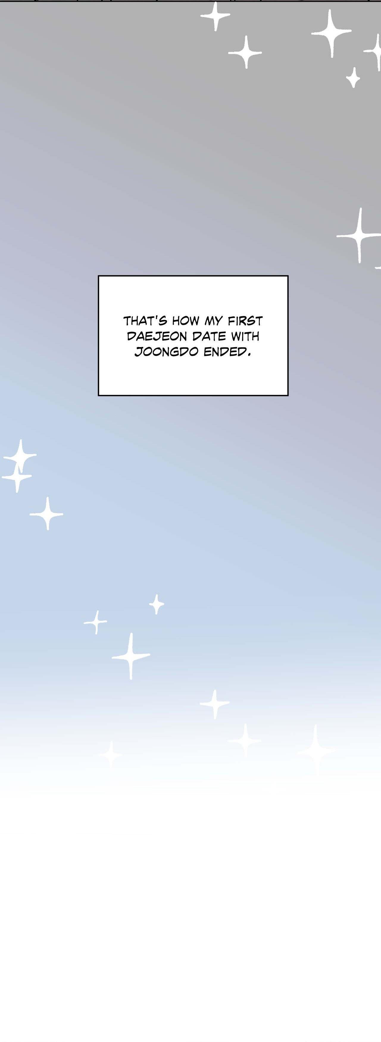 Read Neighbor’s Cake chapter 75 image 26 on Lezhin